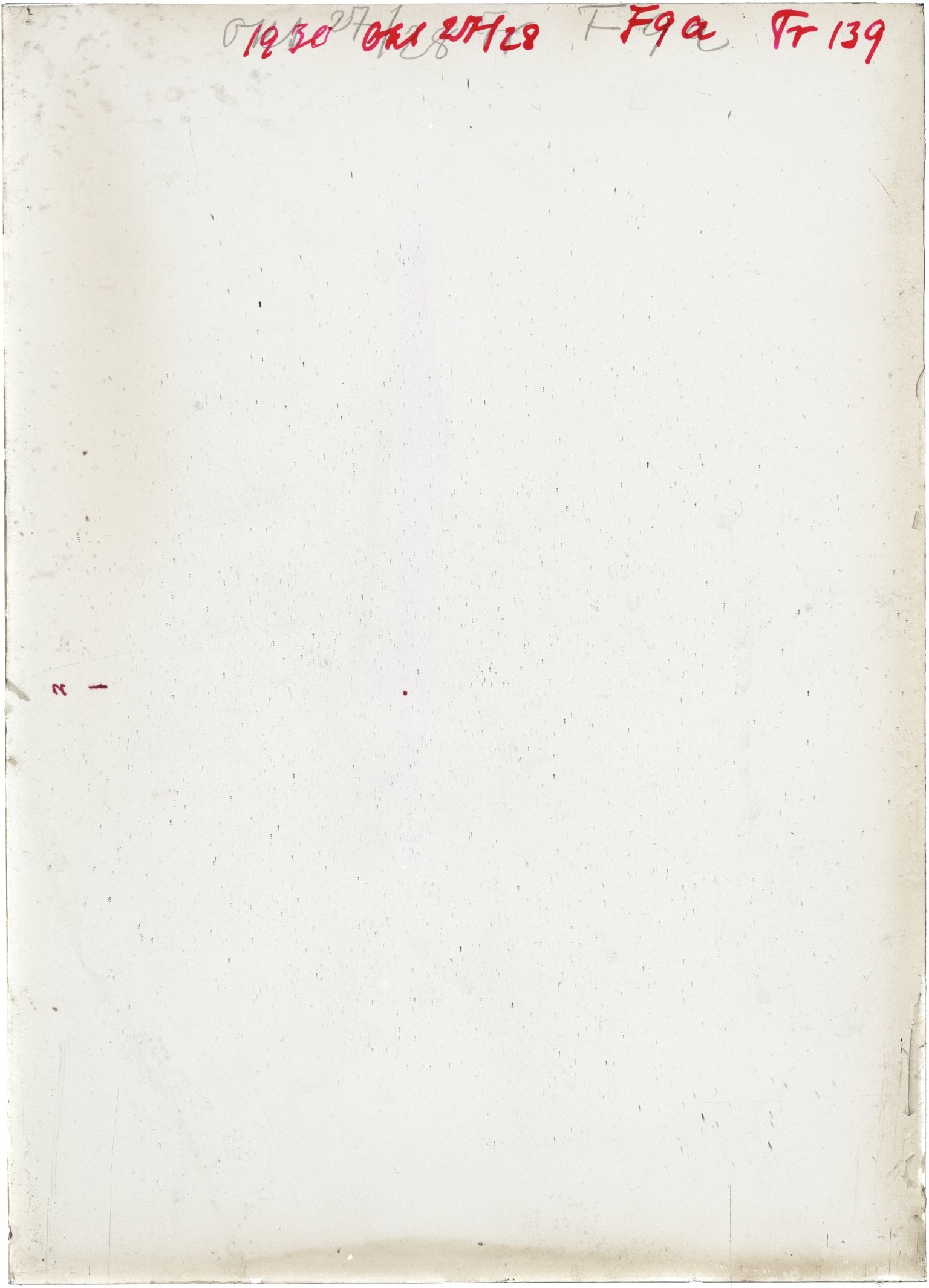 Scan GRTr139