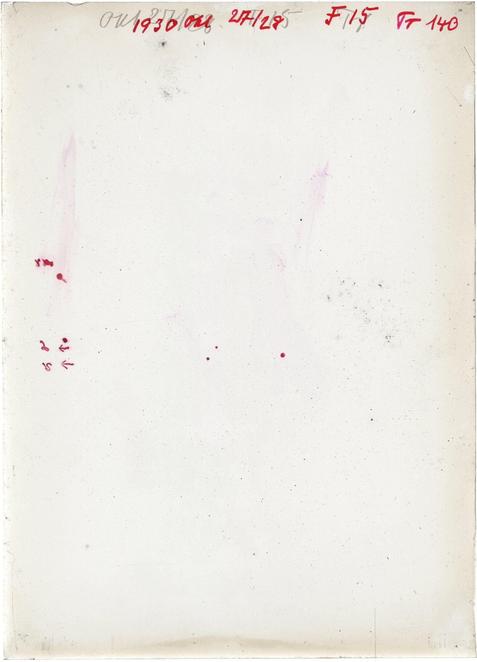 Scan GRTr140