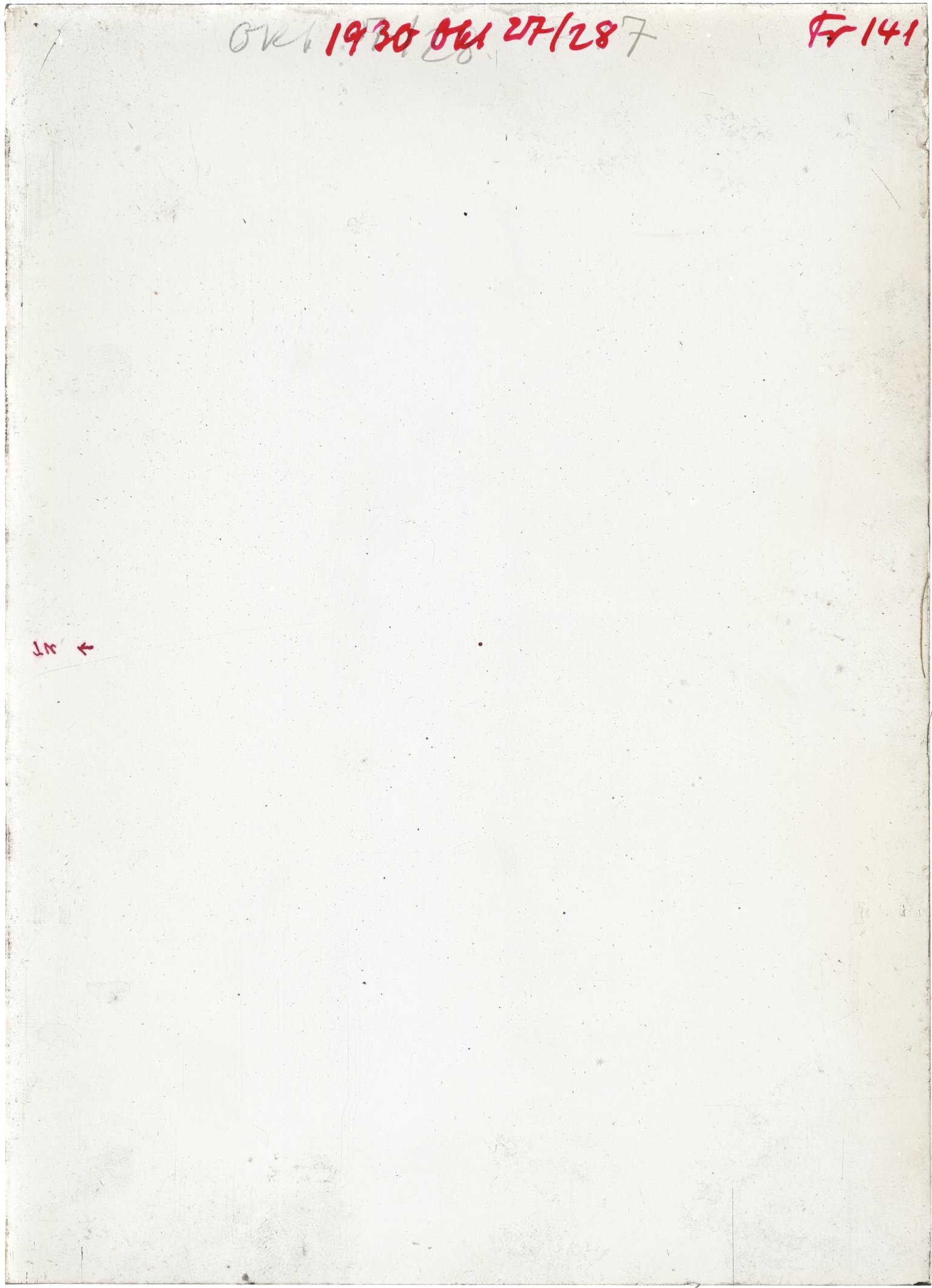 Scan GRTr141