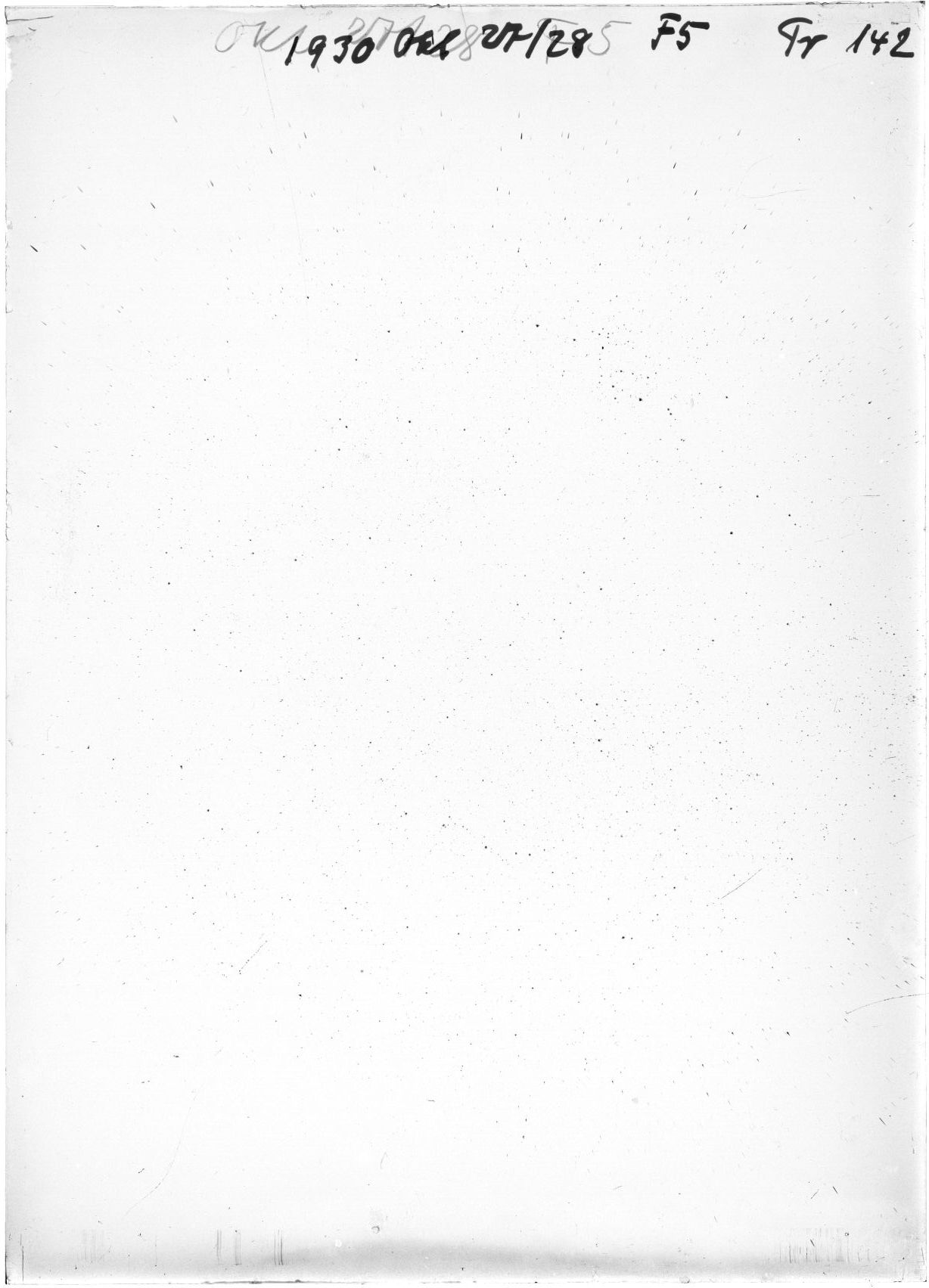 Scan GRTr142