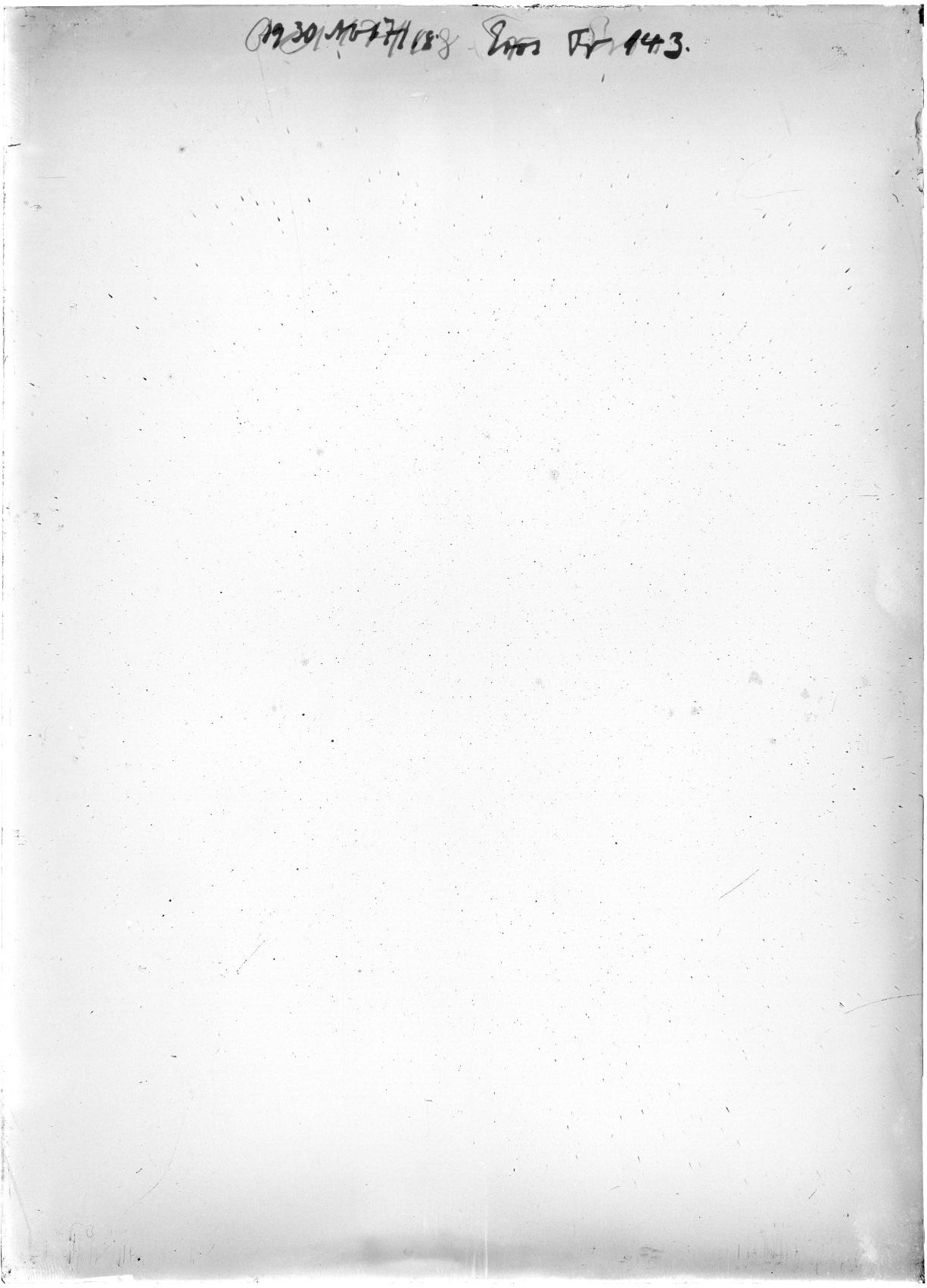 Scan GRTr143