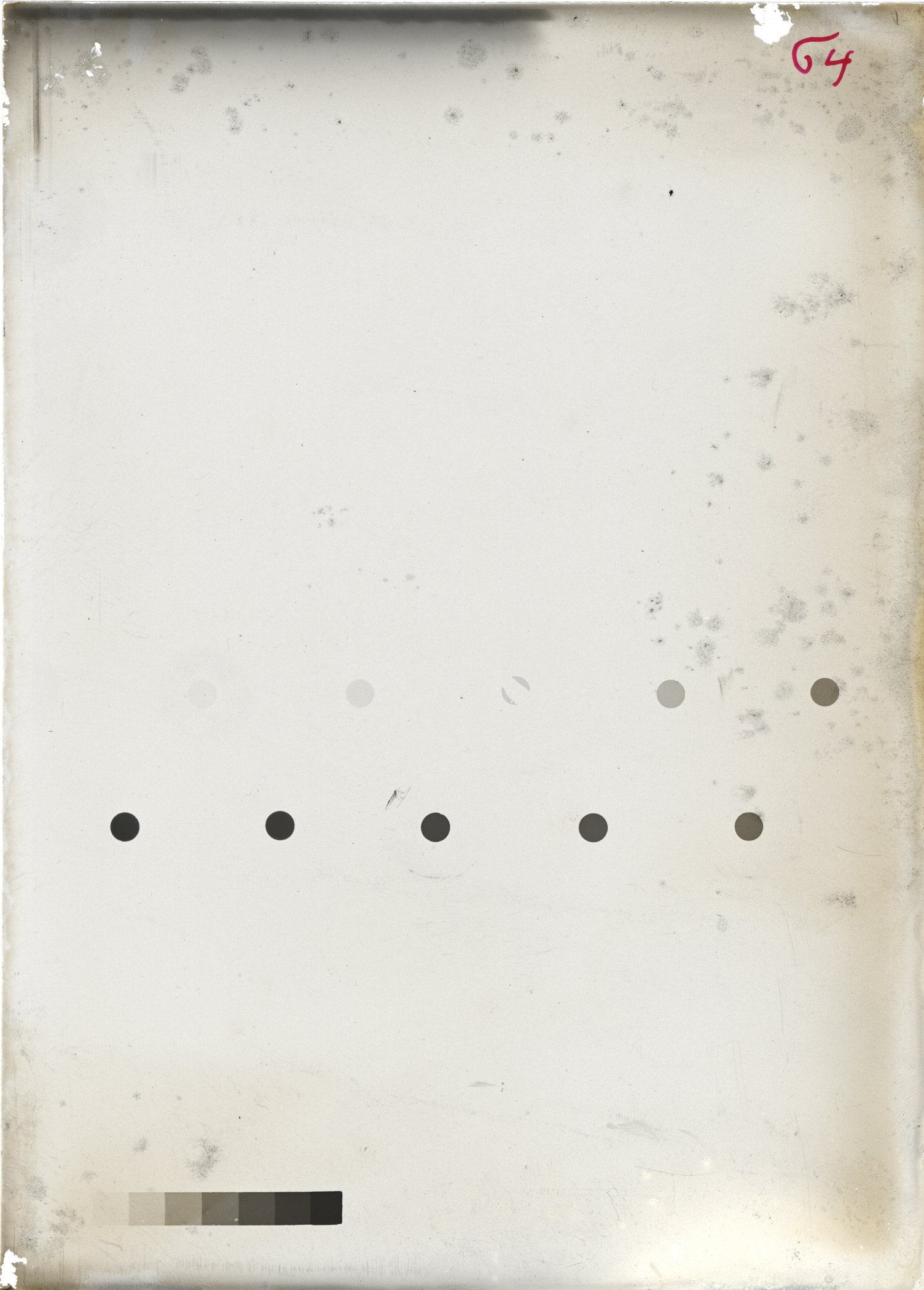 Scan GRsig04