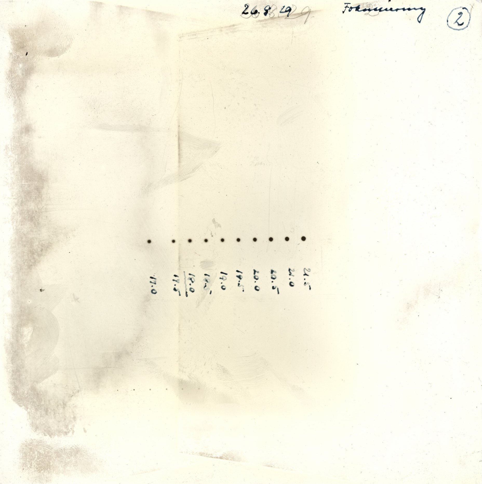 Scan GR00002