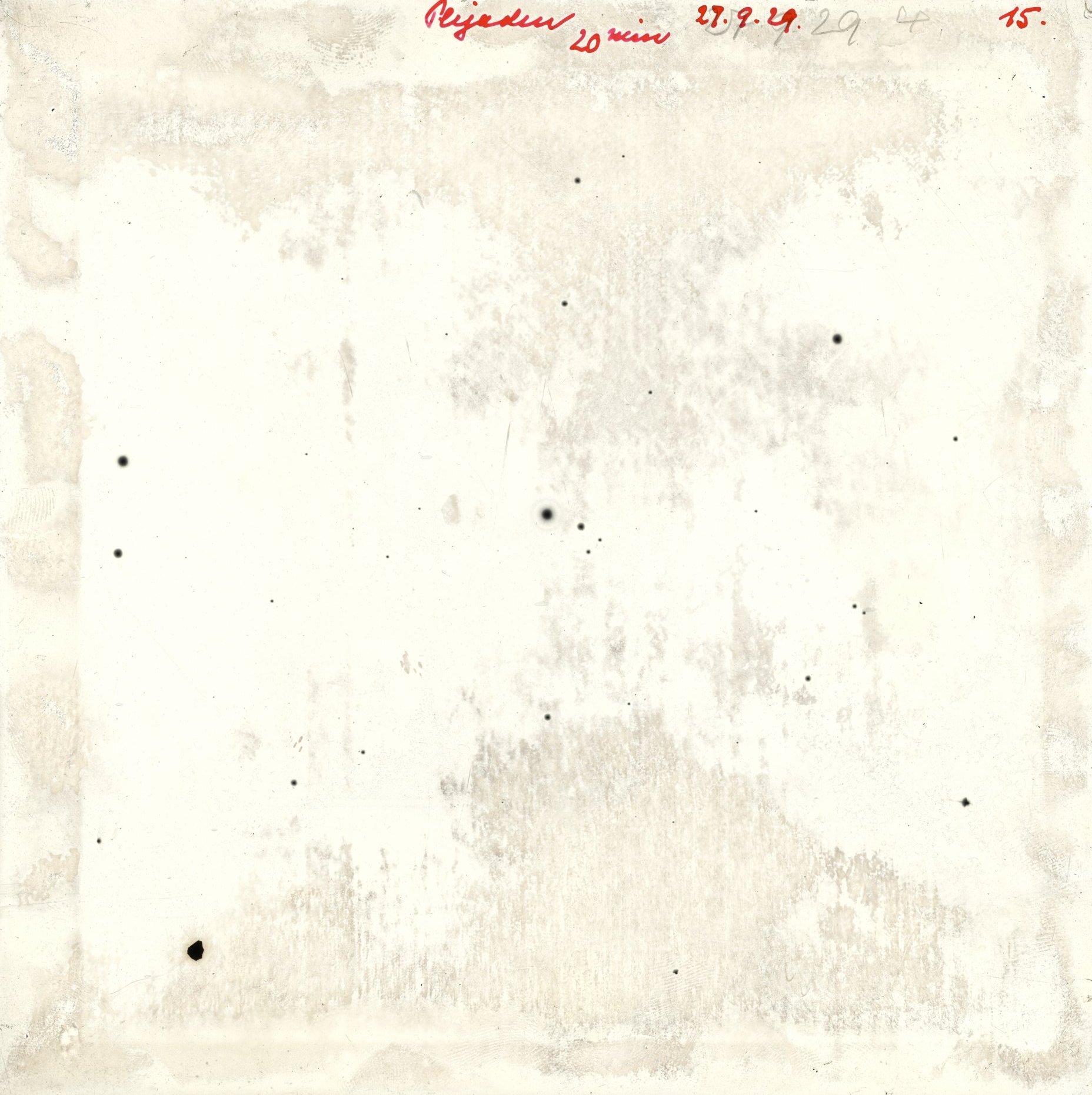 Scan GR00015