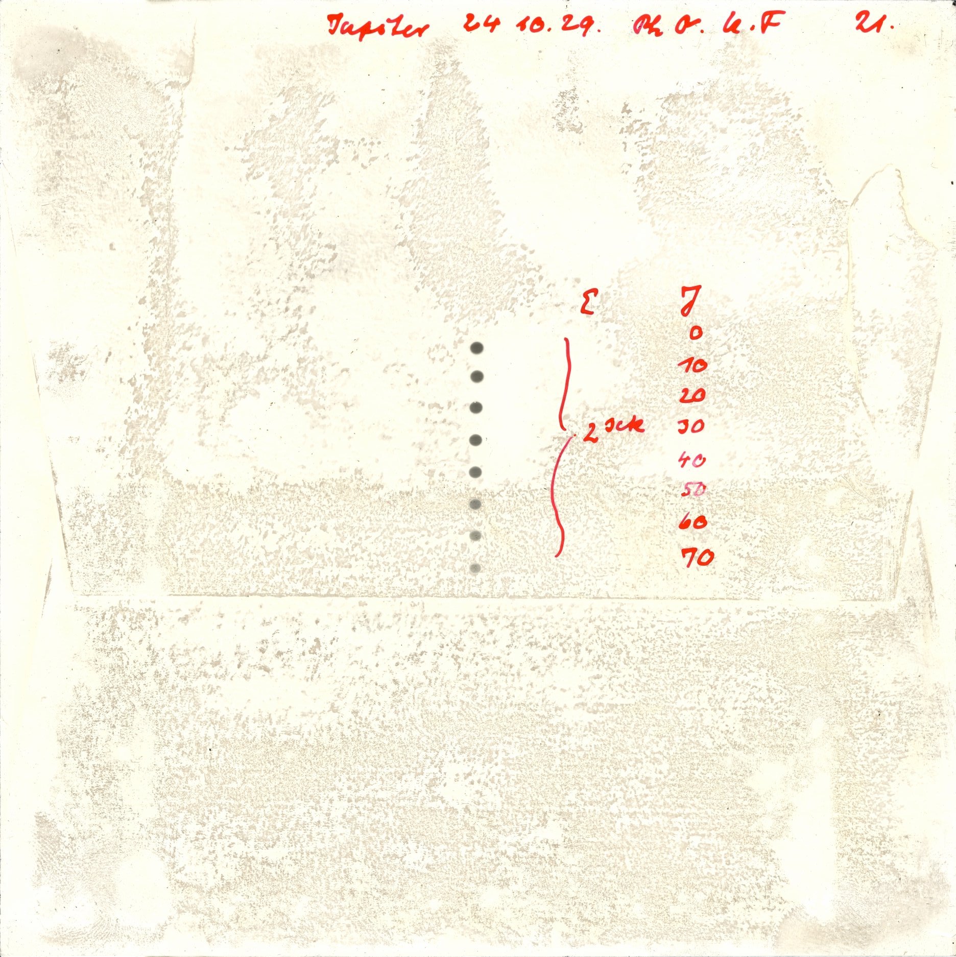 Scan GR00021