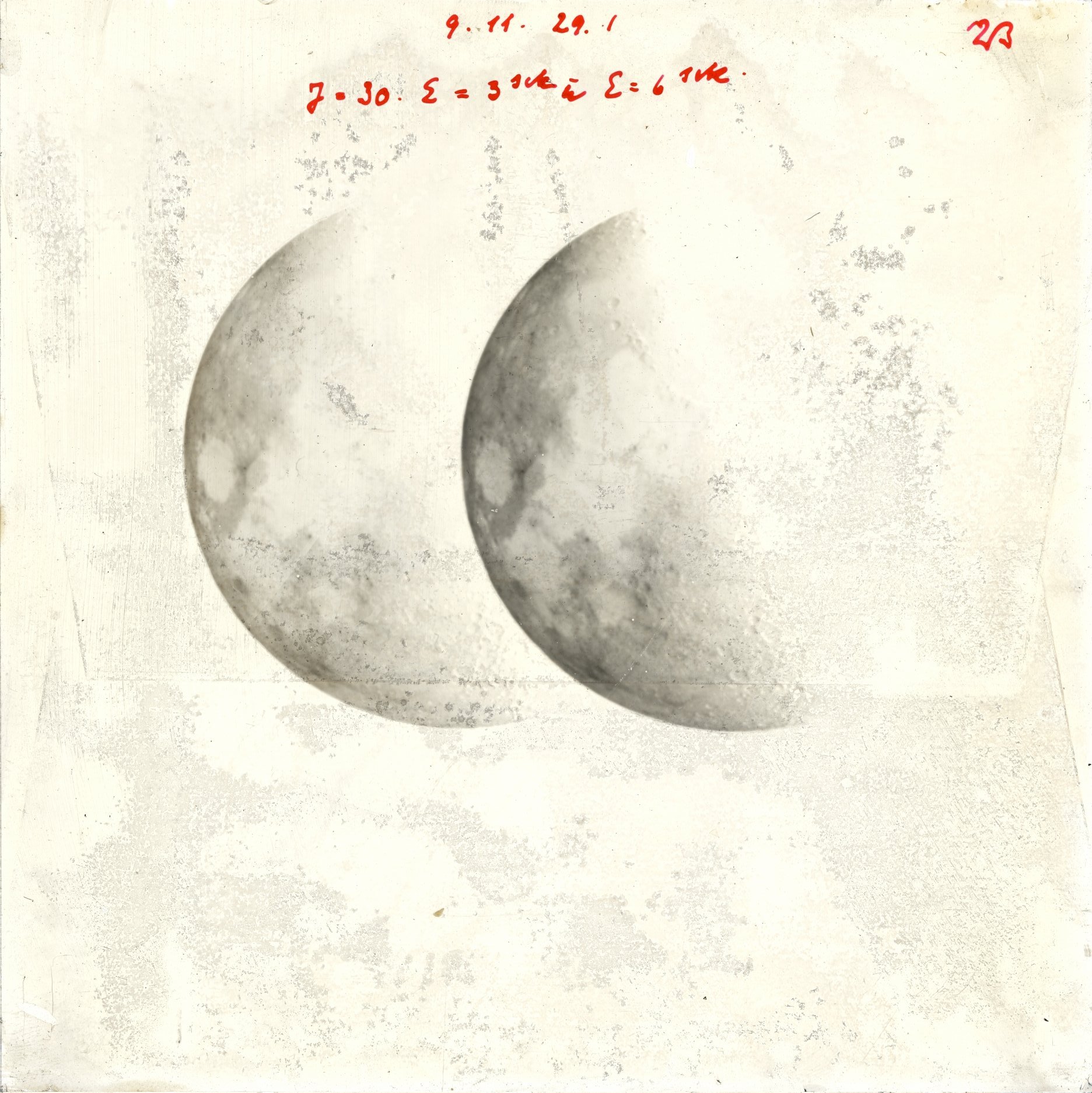 Scan GR00023