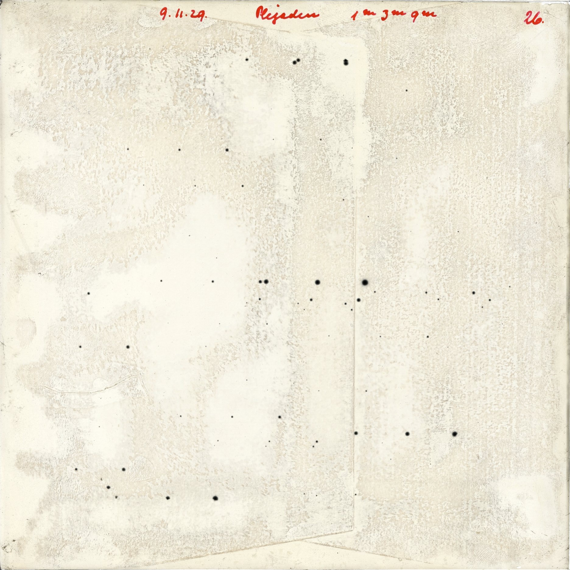 Scan GR00026