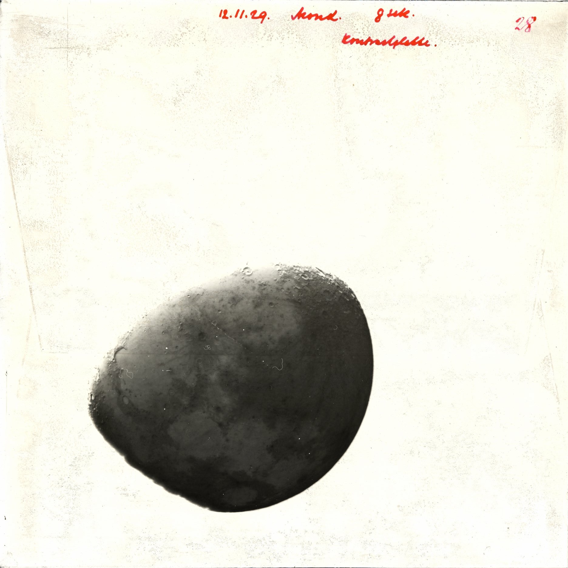 Scan GR00028