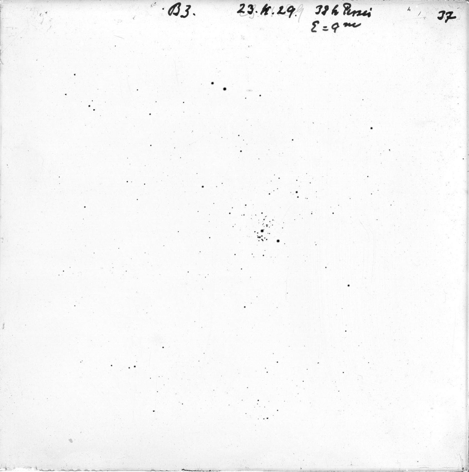 Scan GR00037