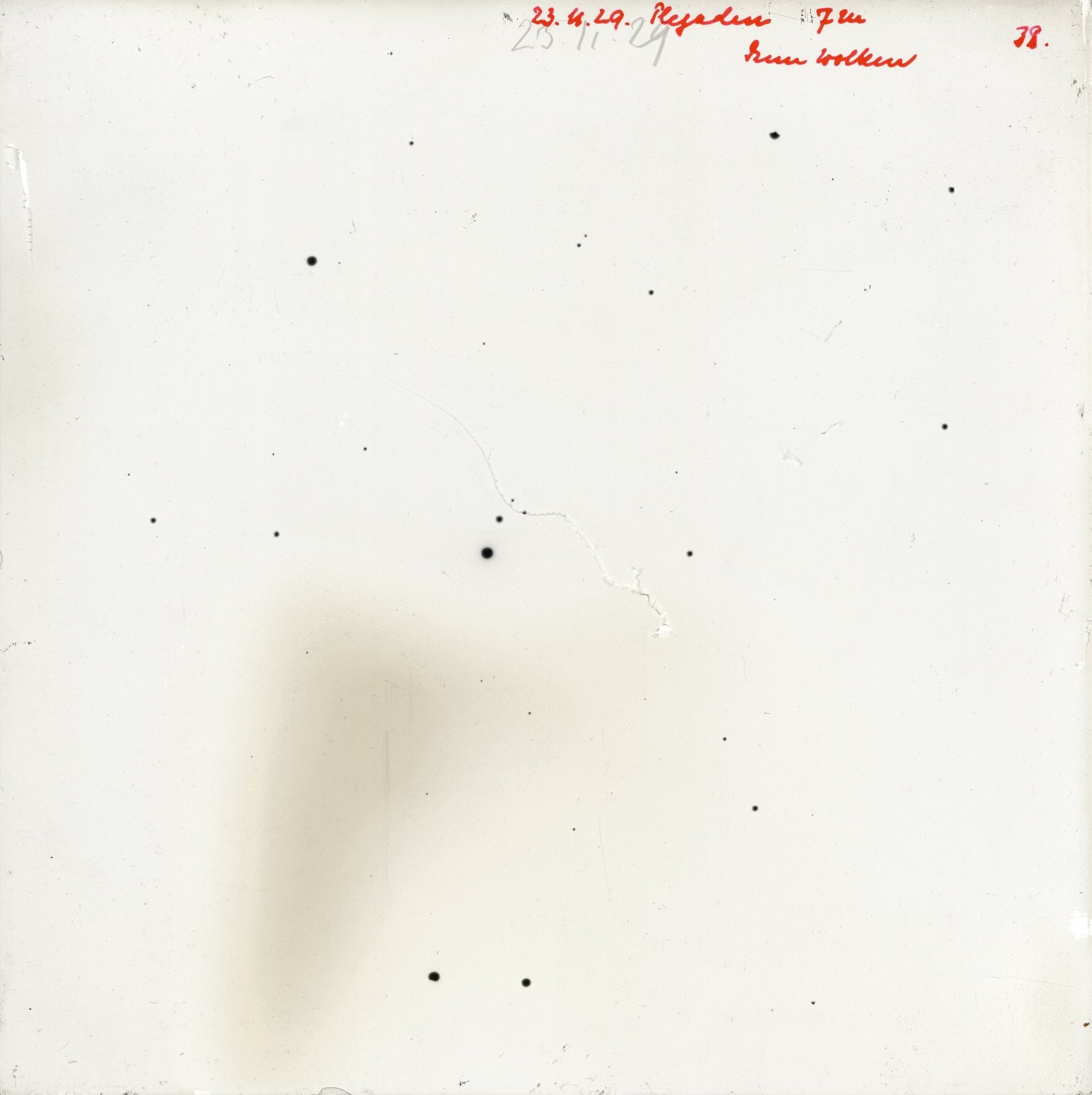 Scan GR00038