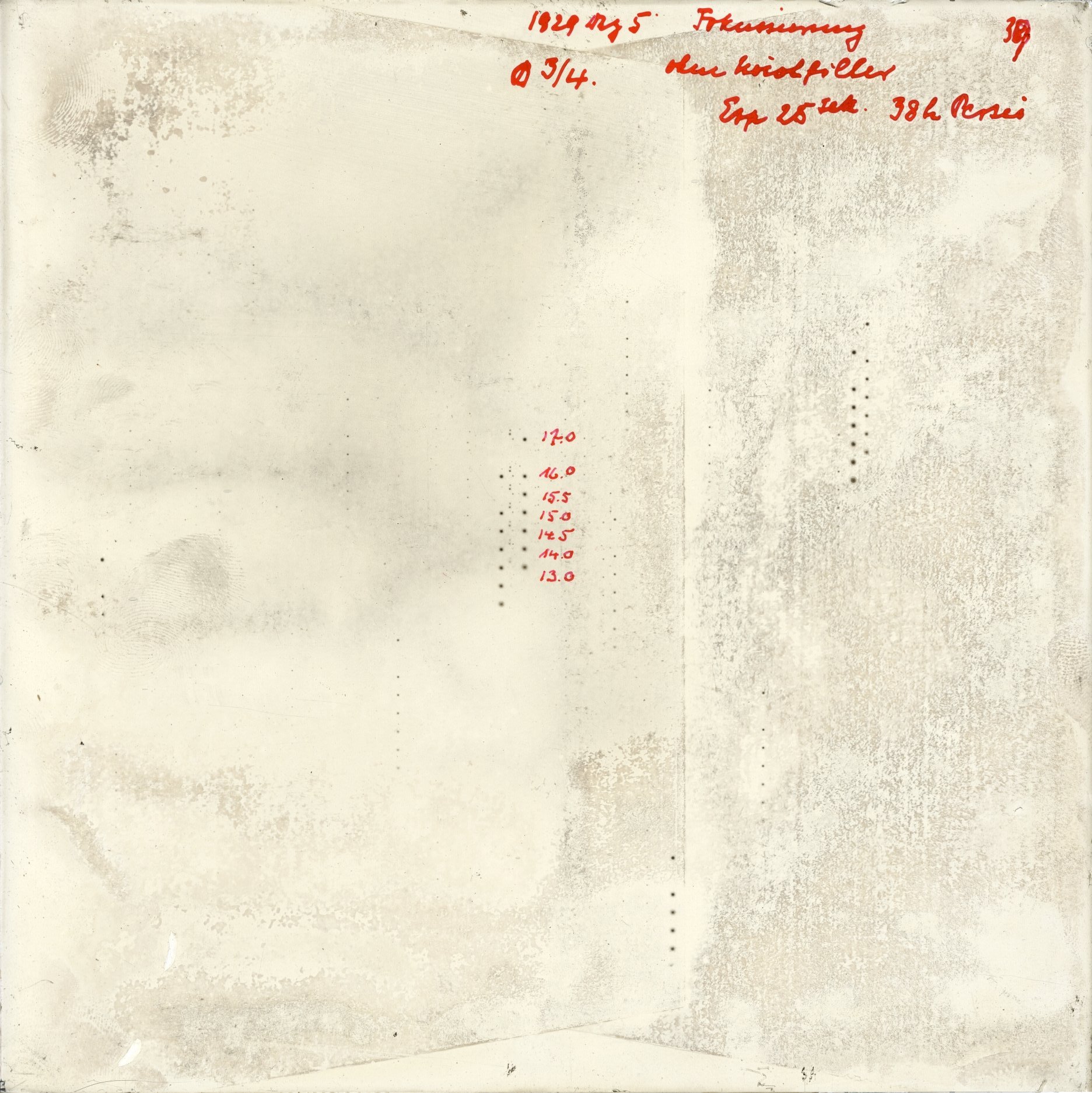 Scan GR00039