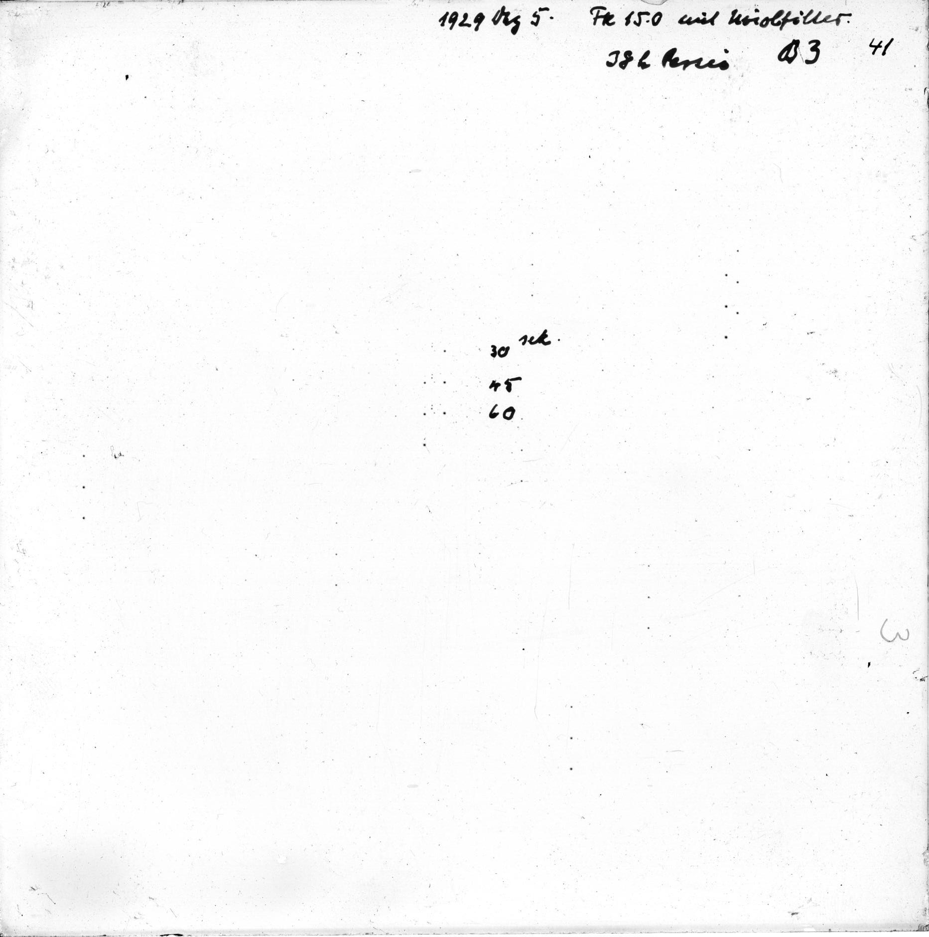 Scan GR00041