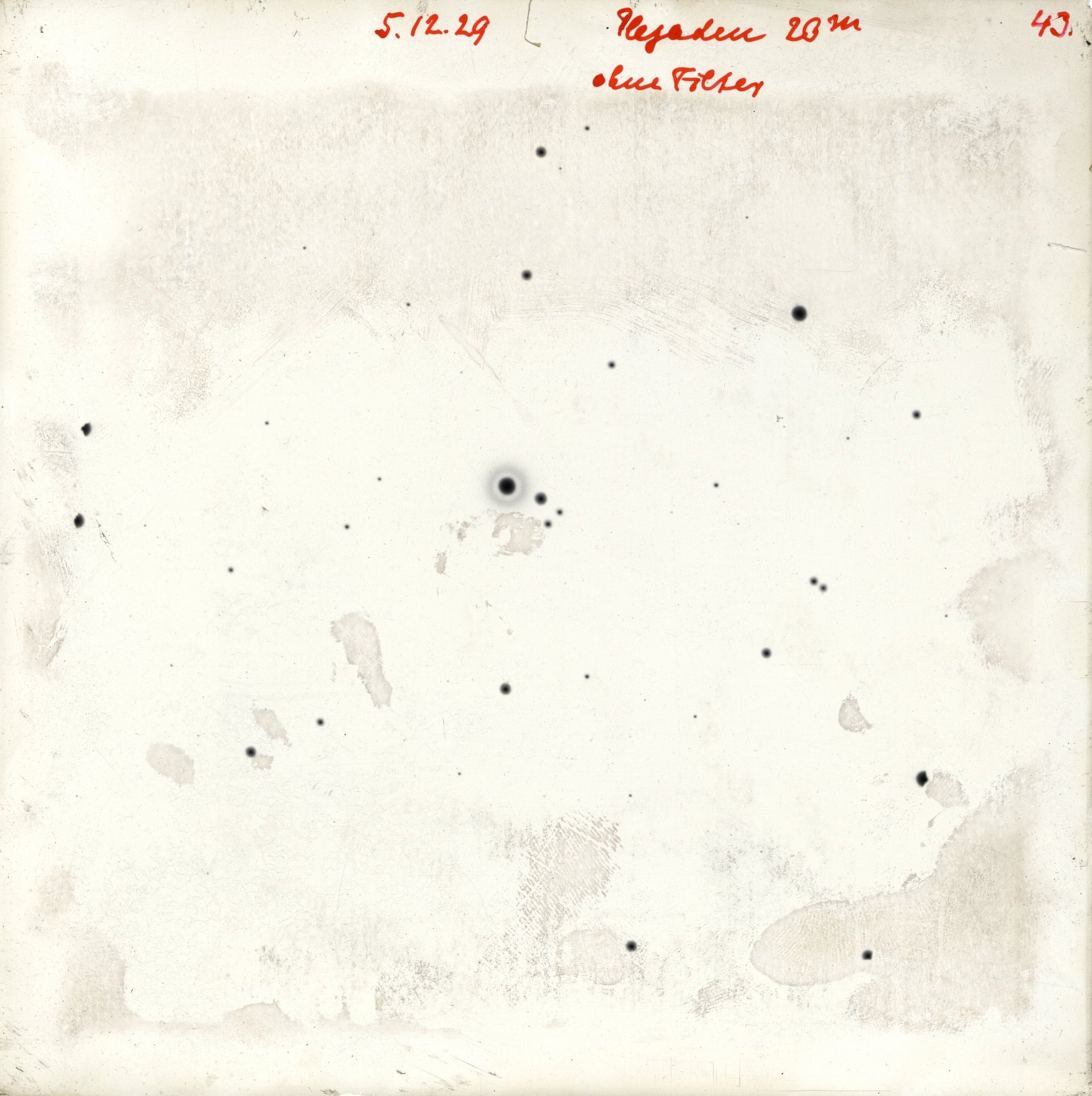 Scan GR00043