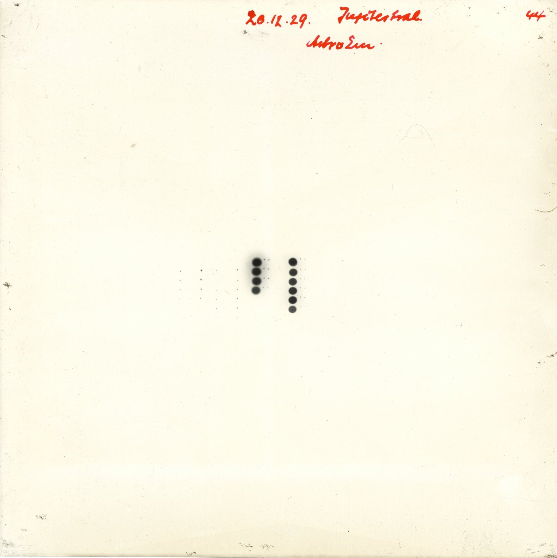 Scan GR00044