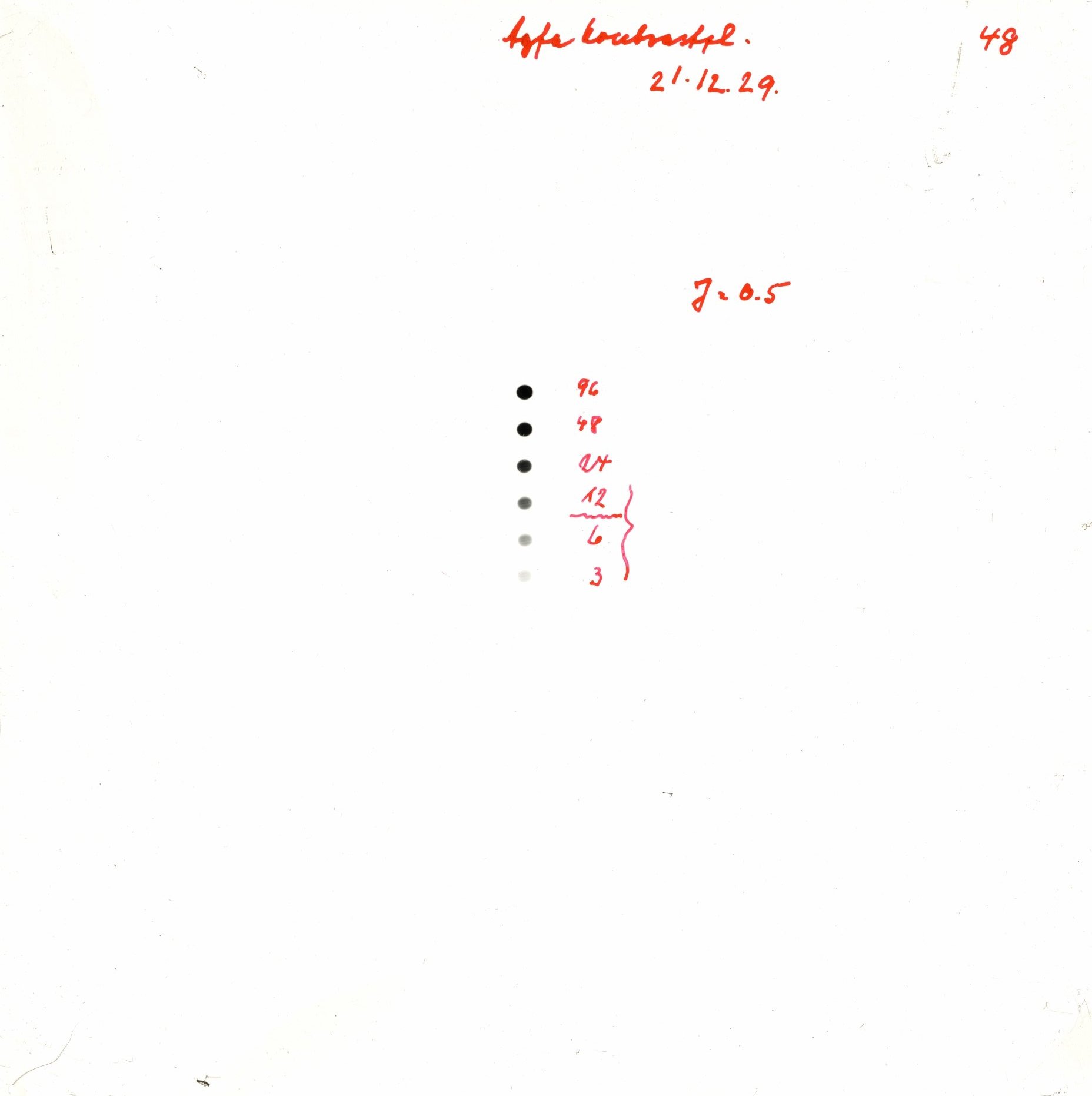 Scan GR00048