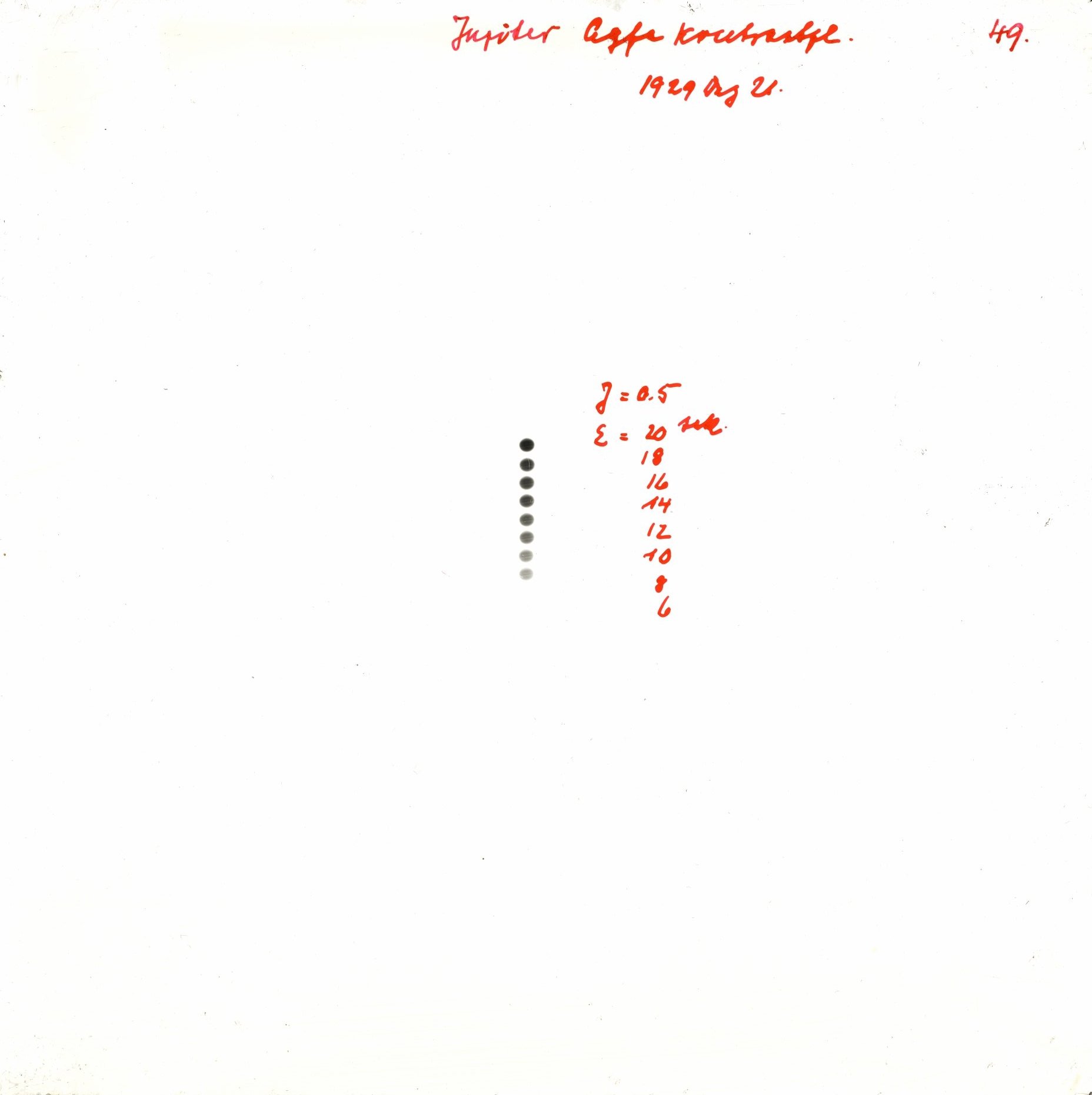 Scan GR00049