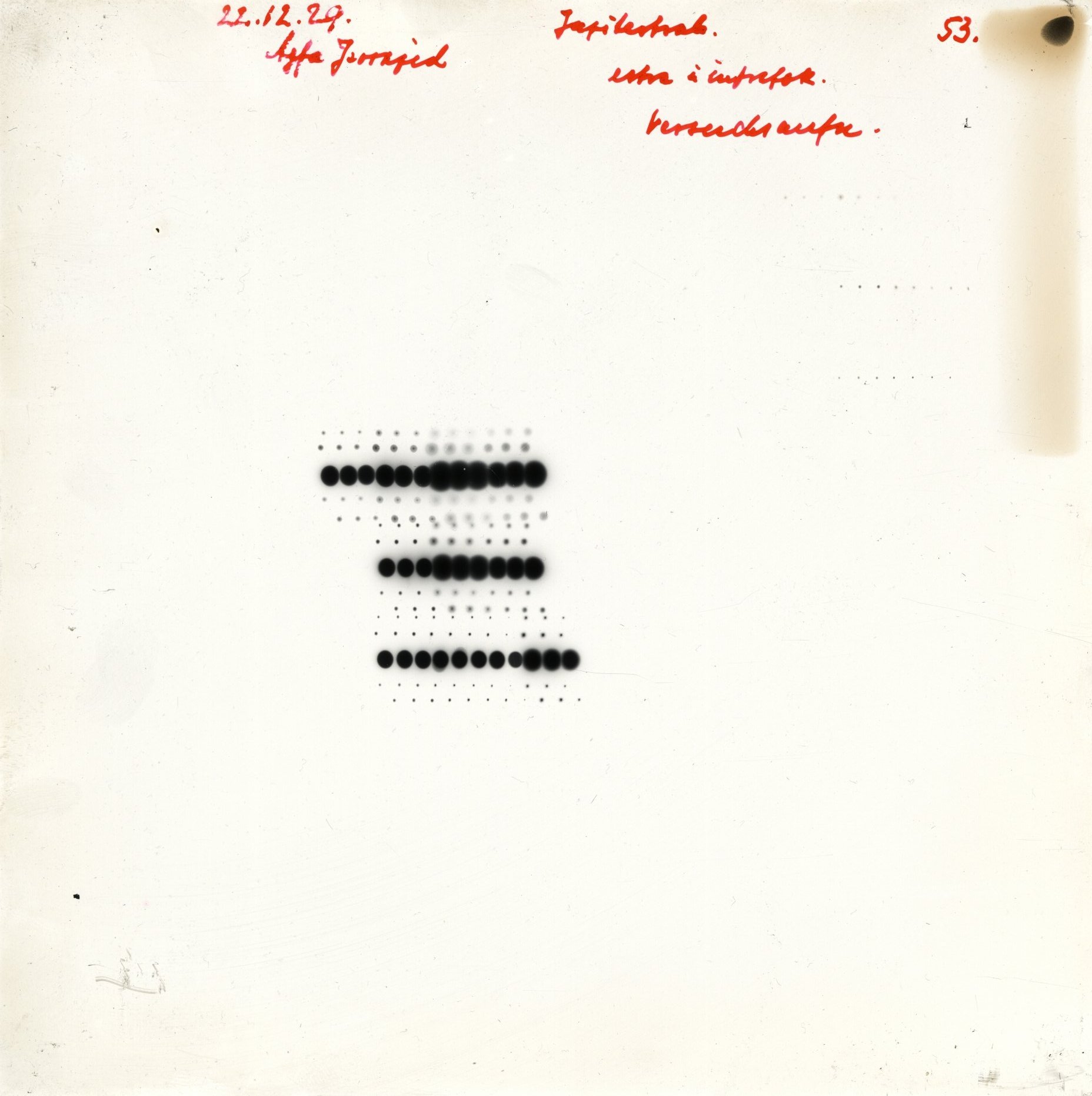 Scan GR00053