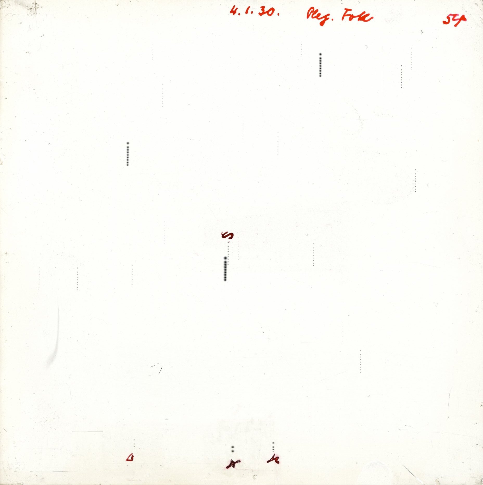Scan GR00054