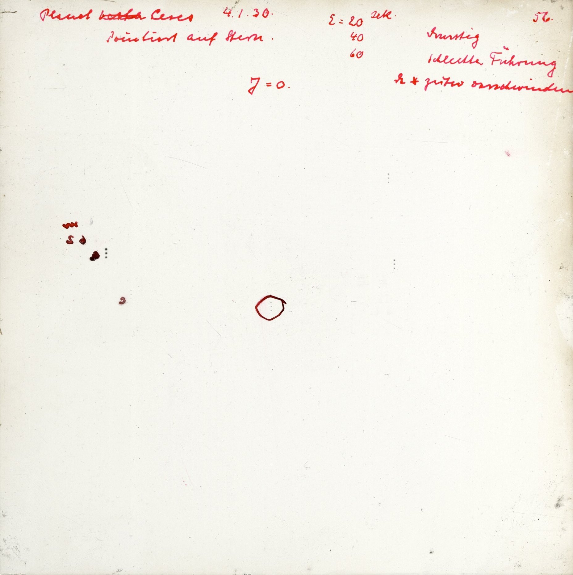 Scan GR00056