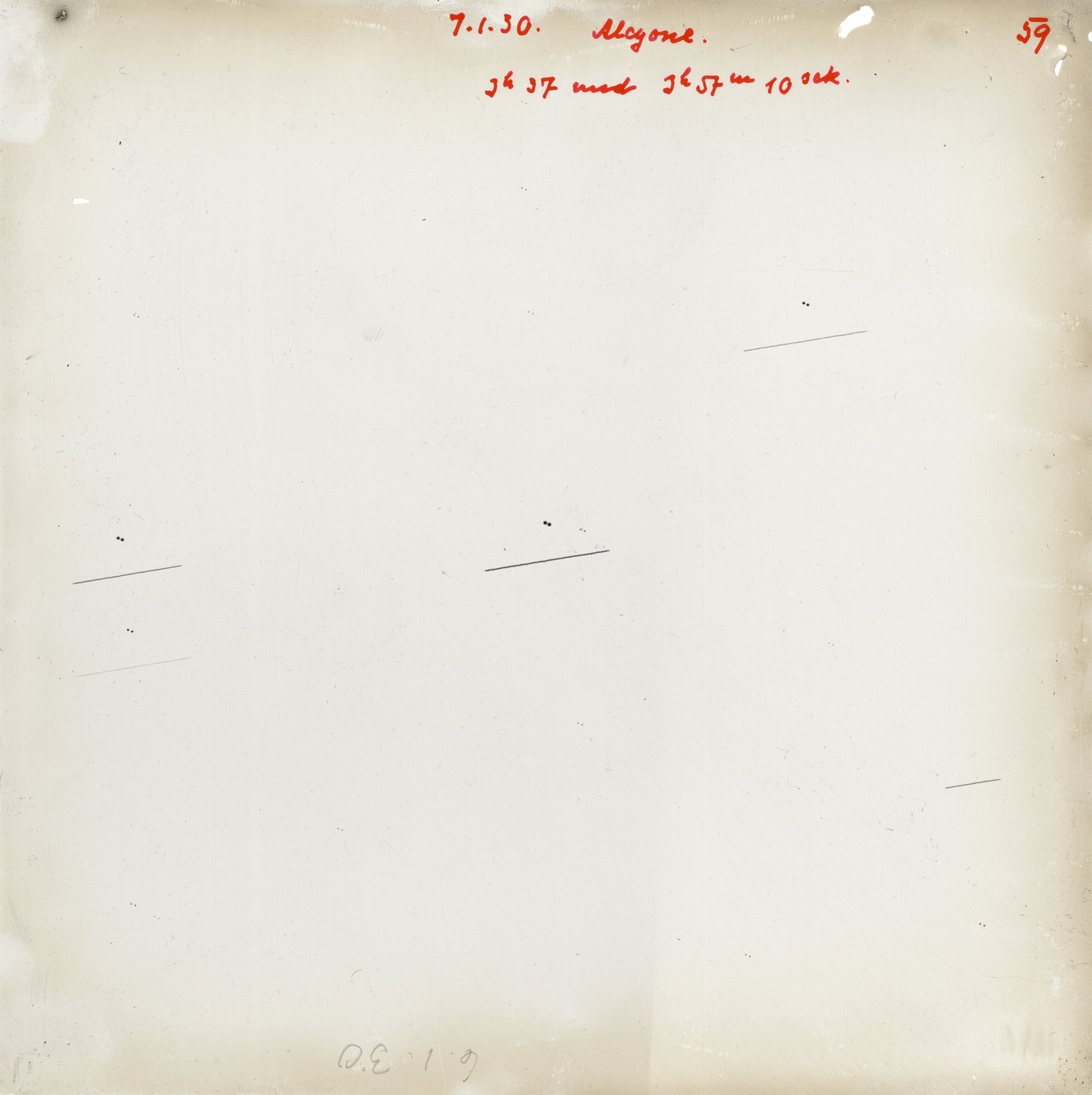 Scan GR00059