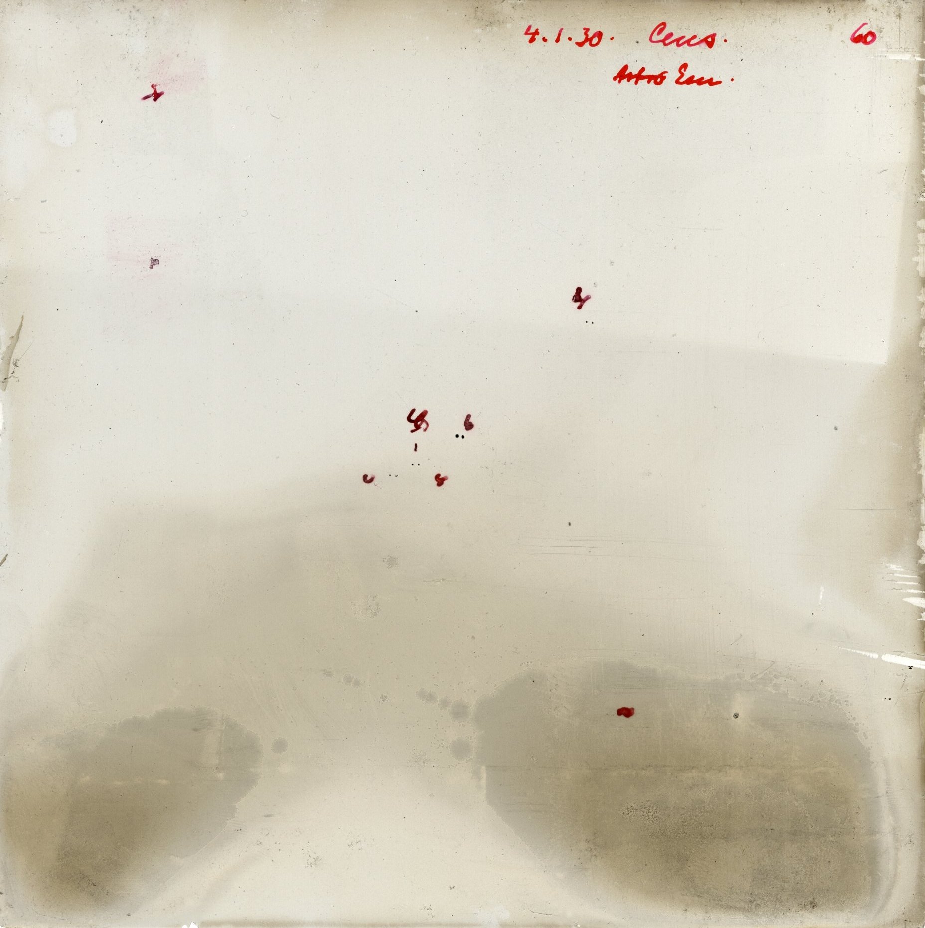 Scan GR00060