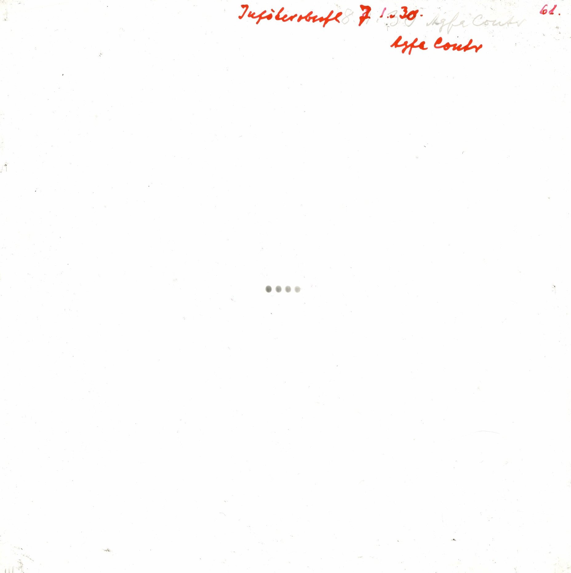 Scan GR00061