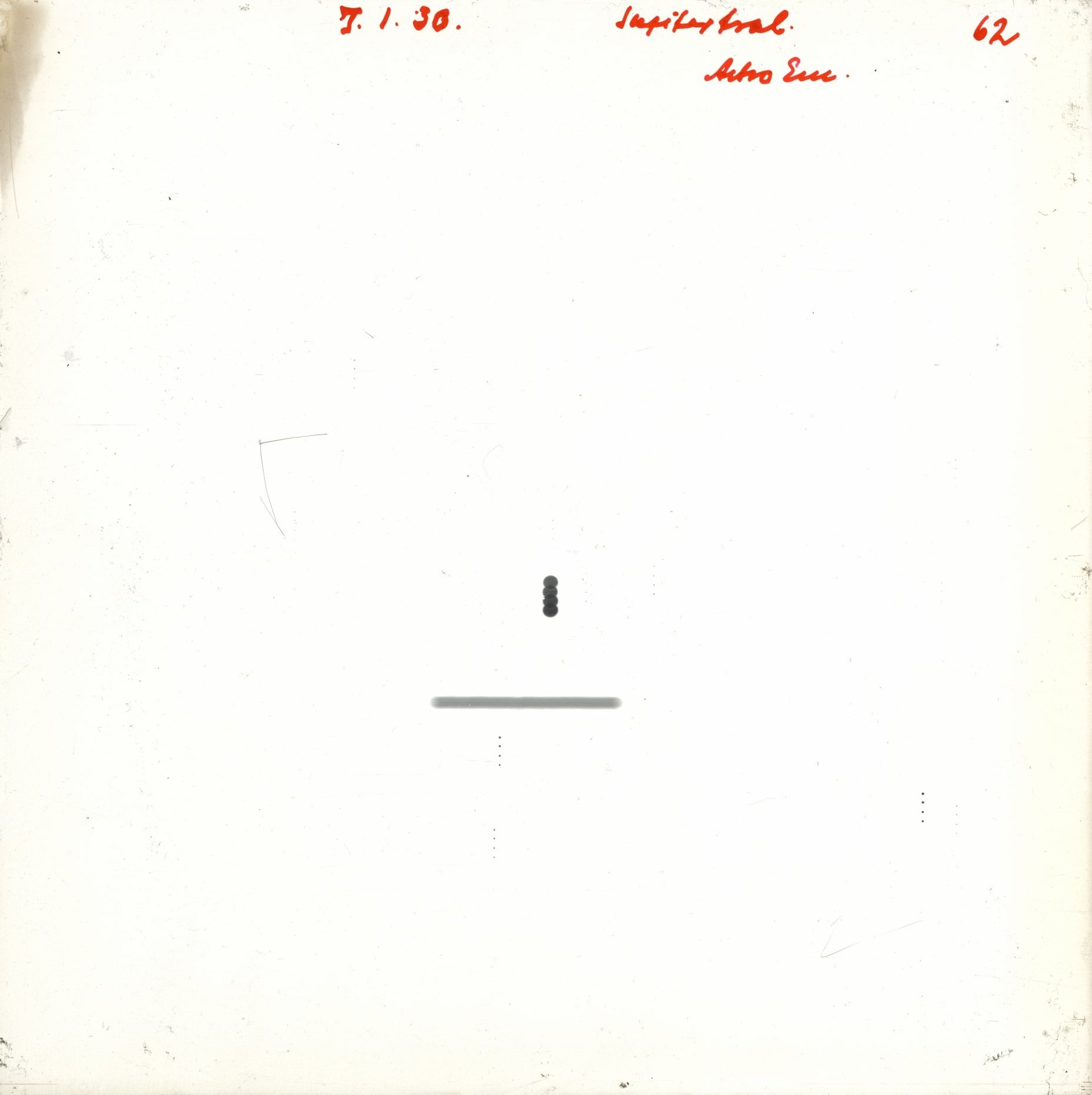 Scan GR00062