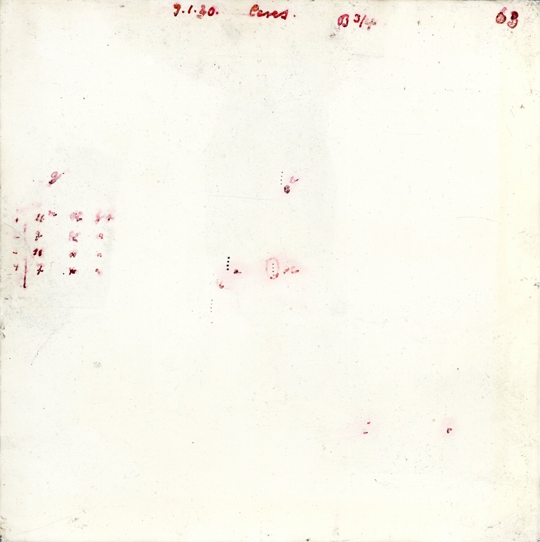 Scan GR00063