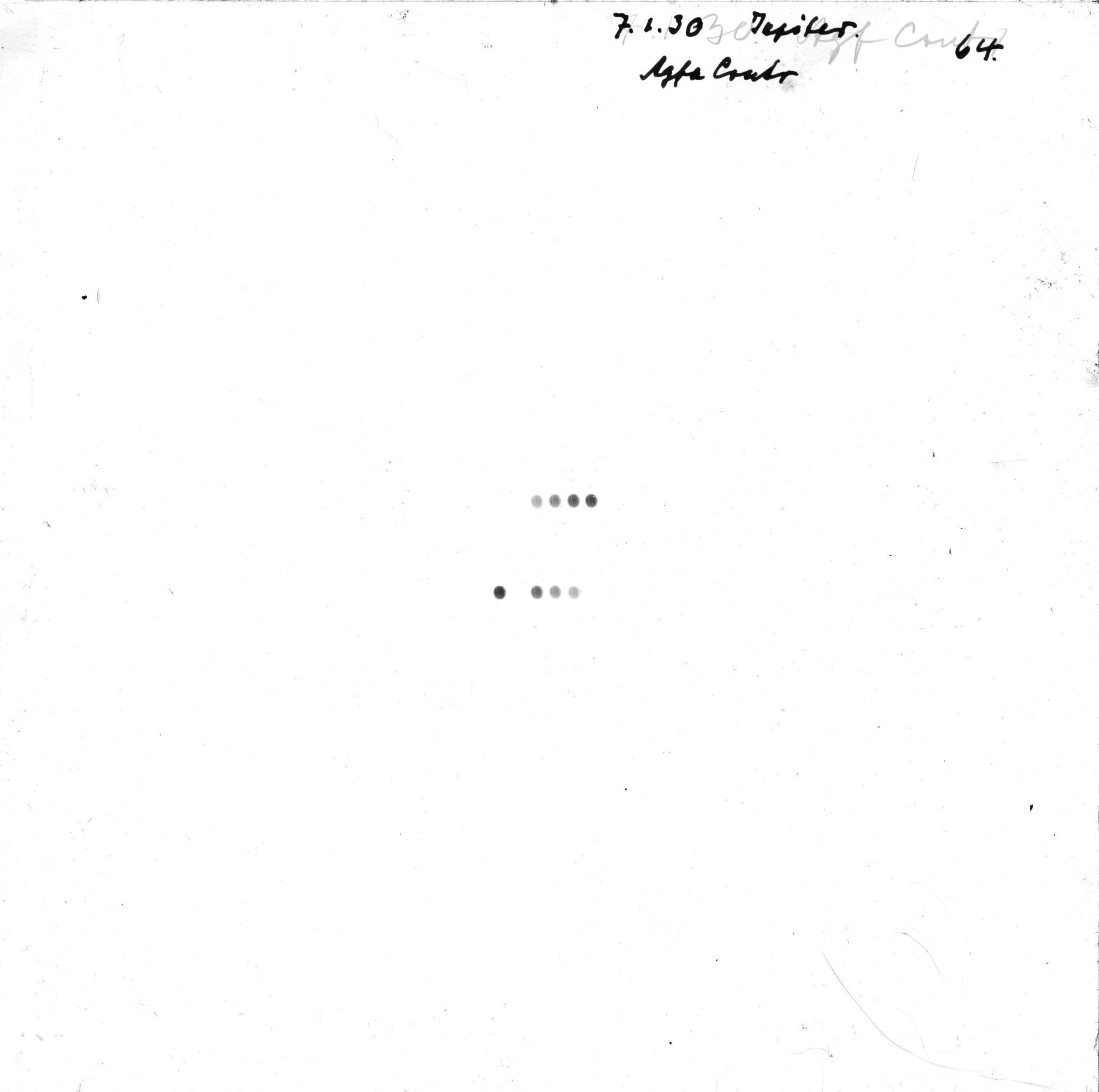 Scan GR00064