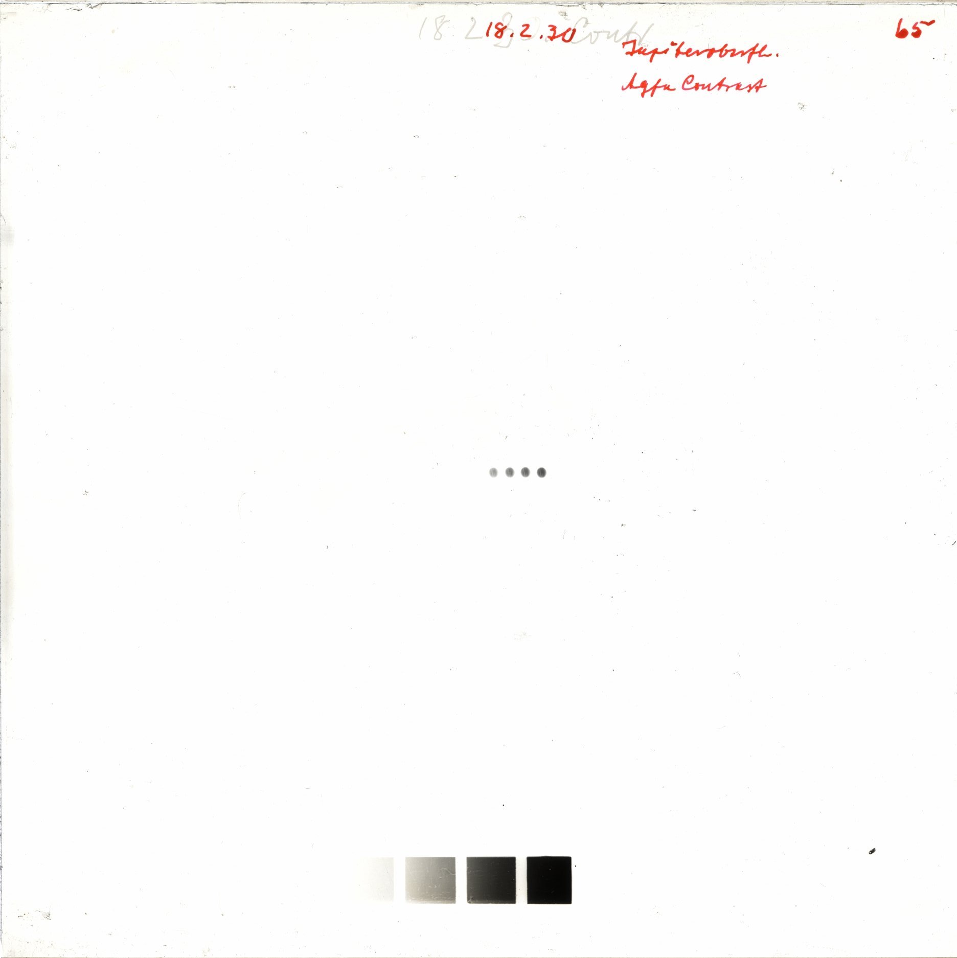 Scan GR00065