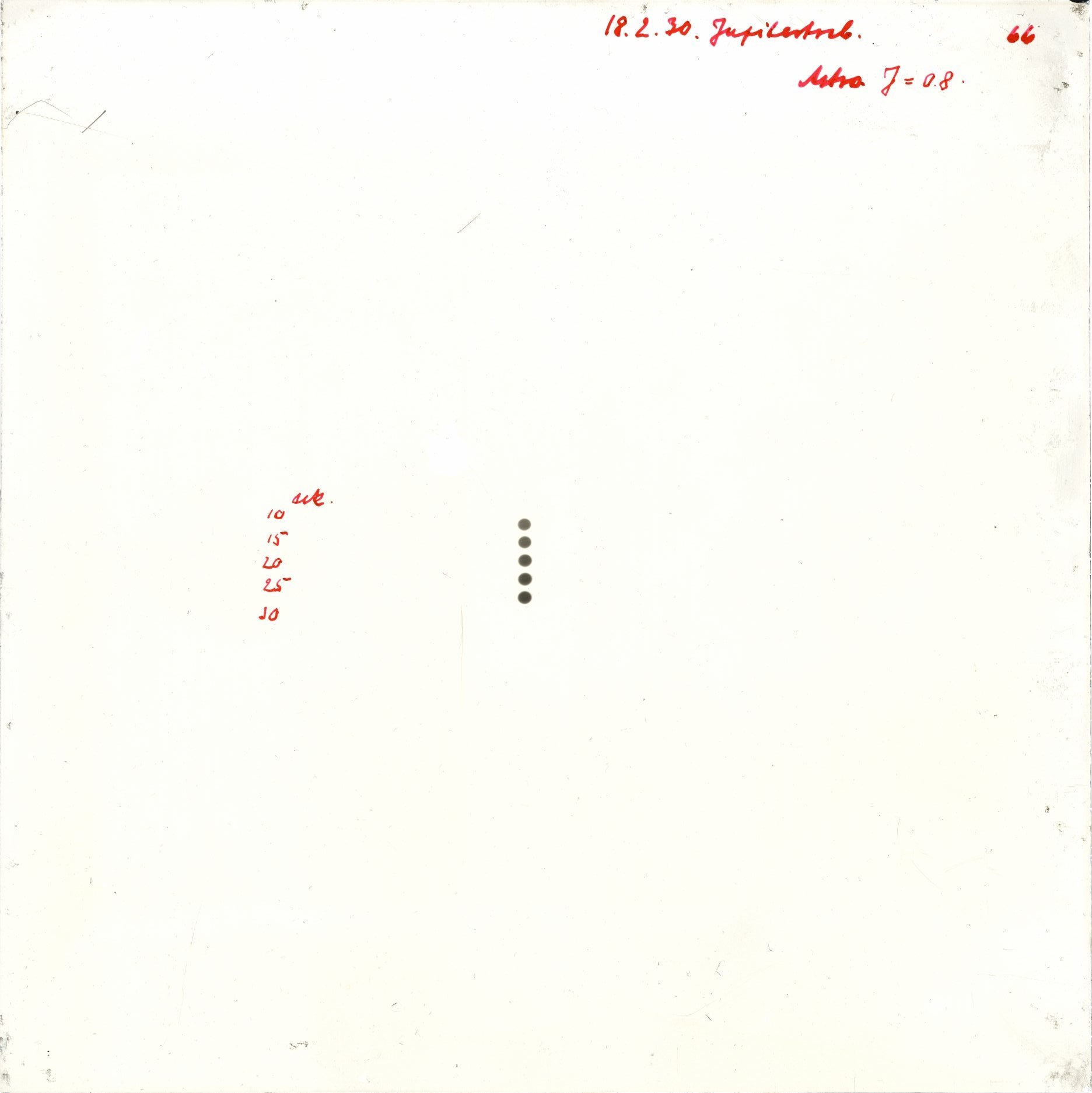 Scan GR00066