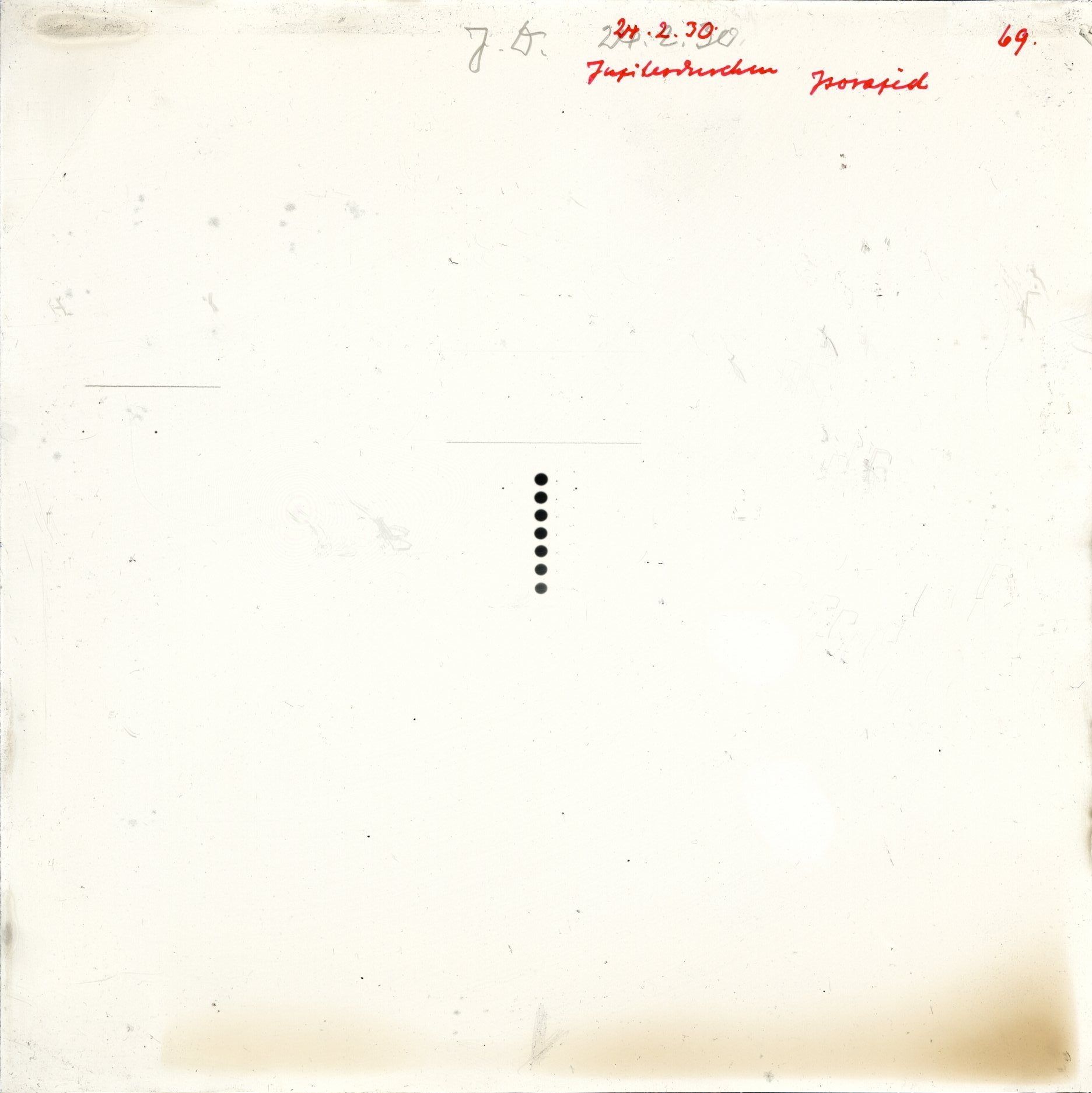 Scan GR00069
