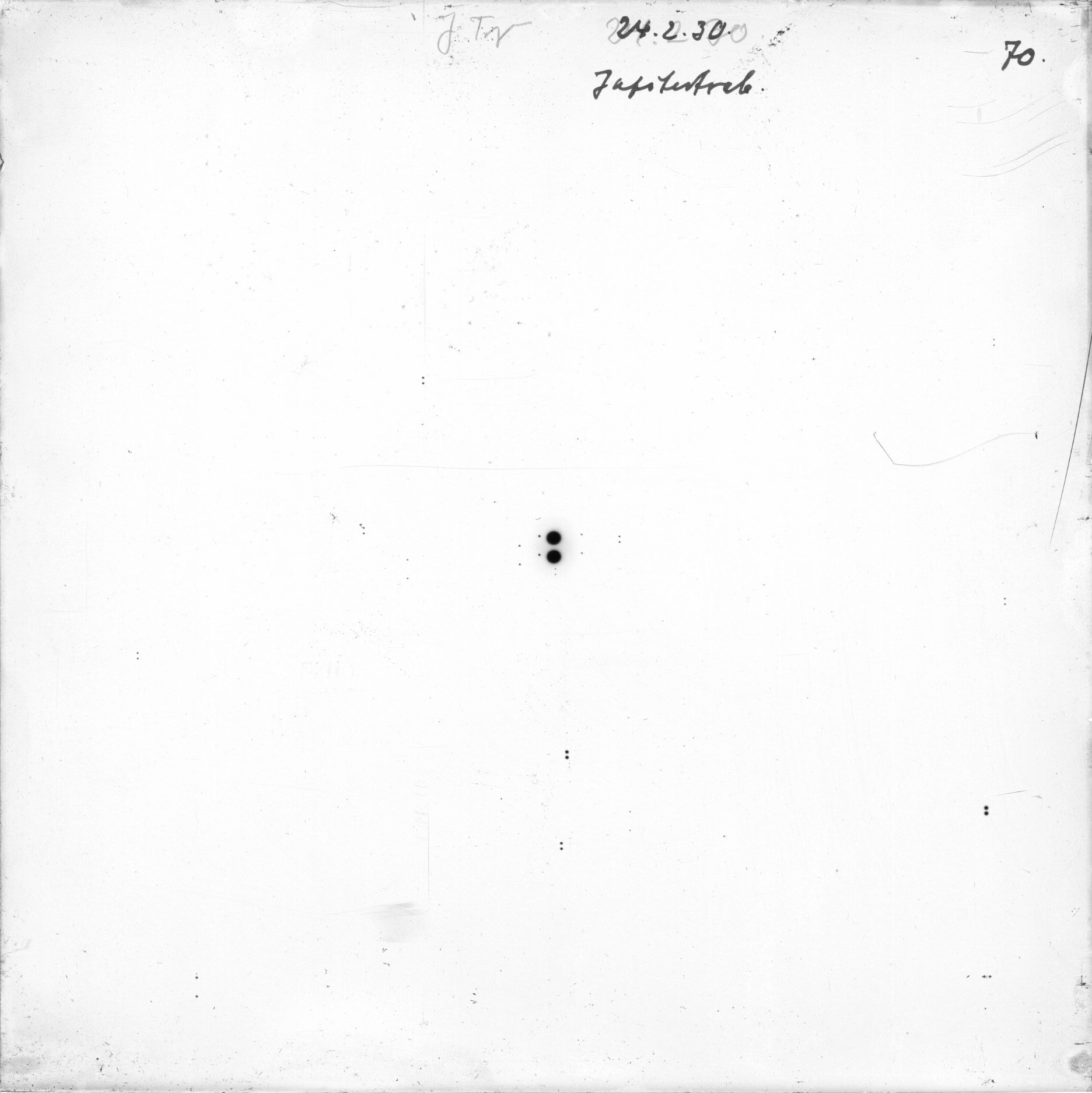 Scan GR00070
