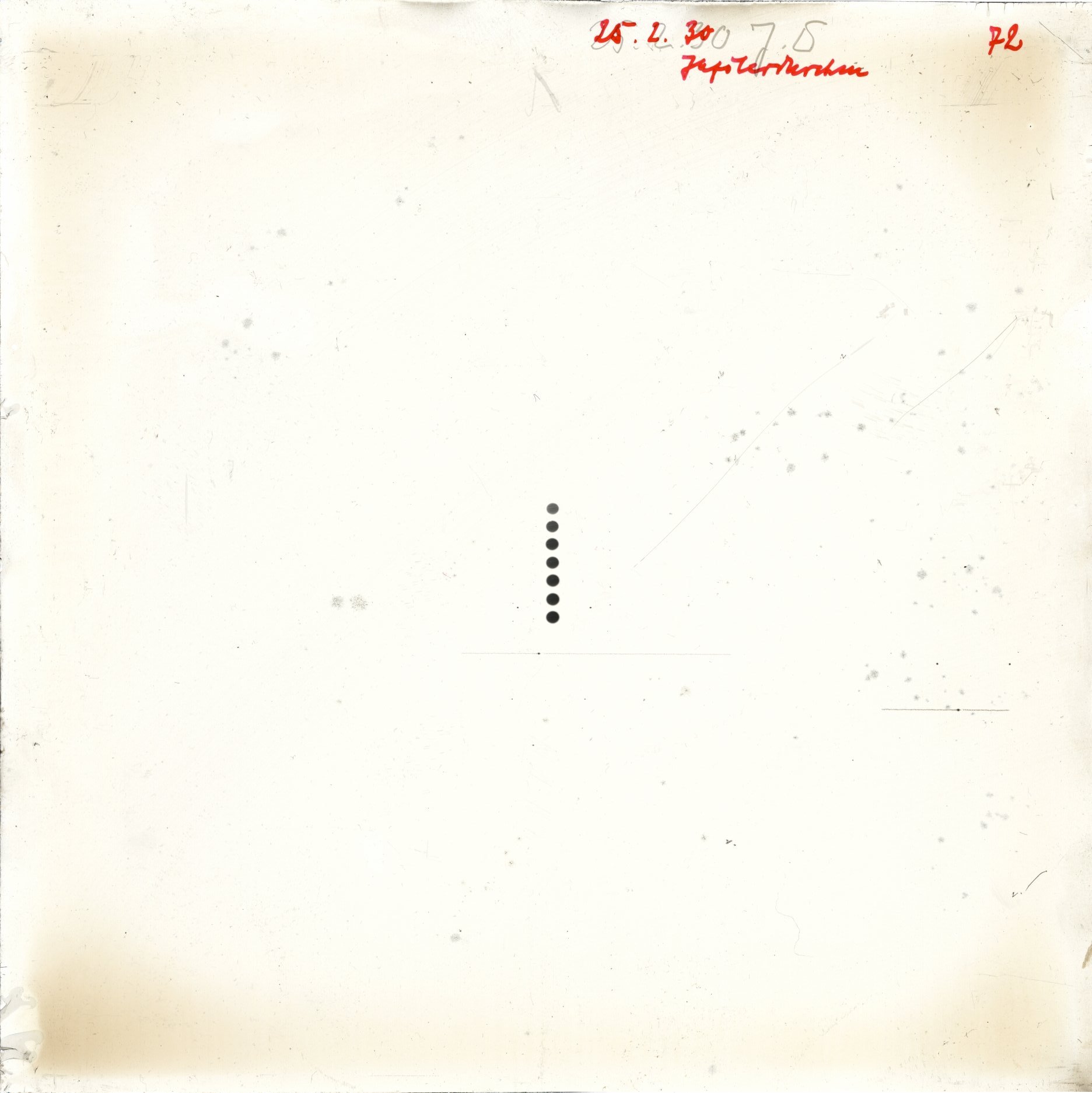 Scan GR00072