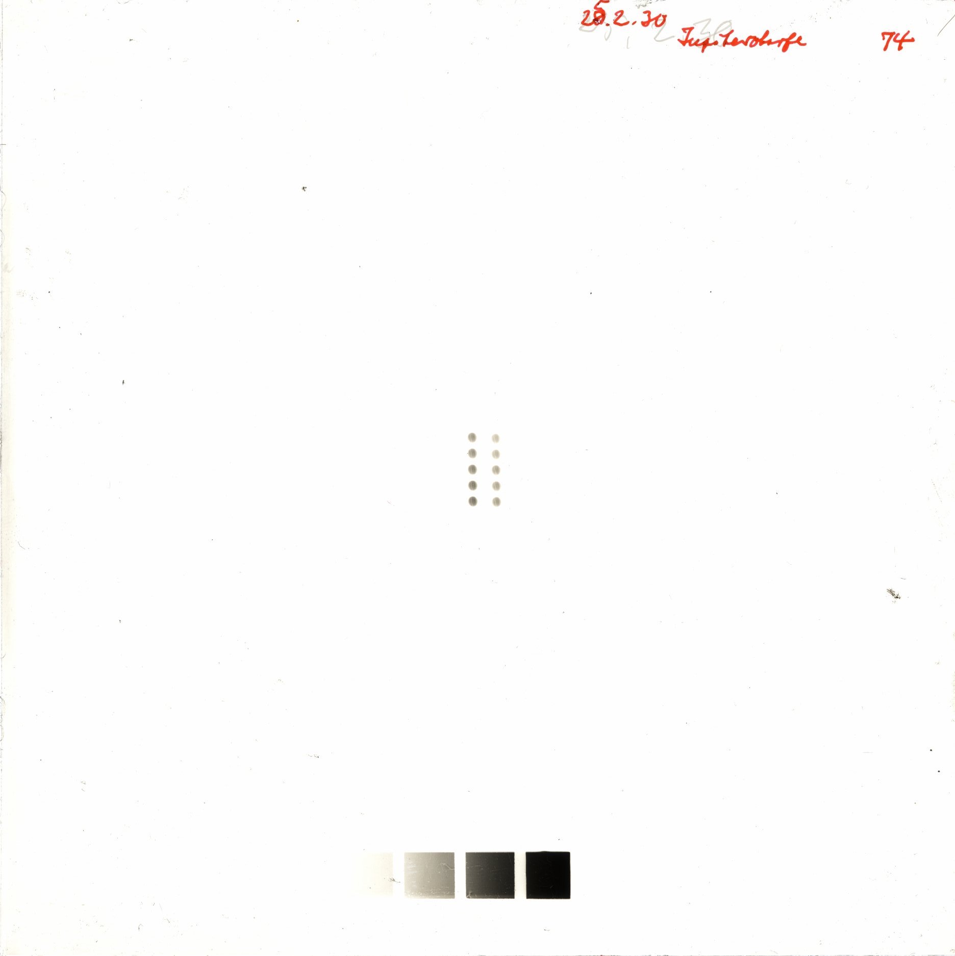 Scan GR00074
