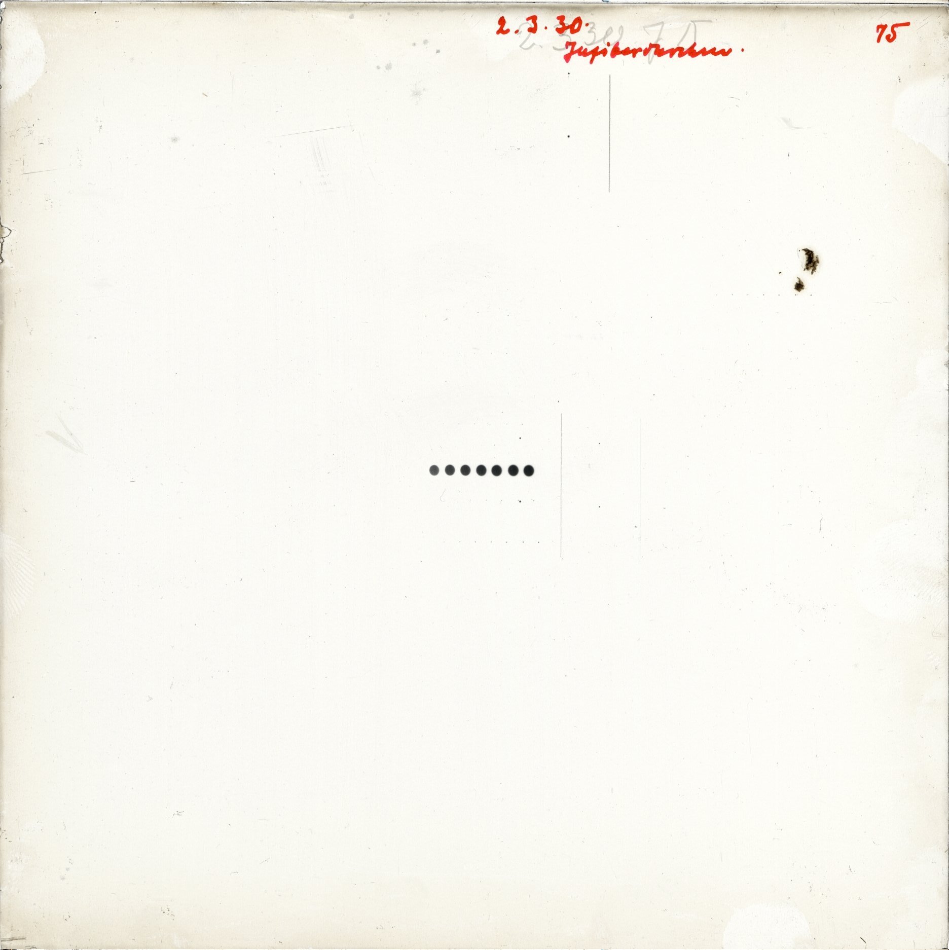 Scan GR00075