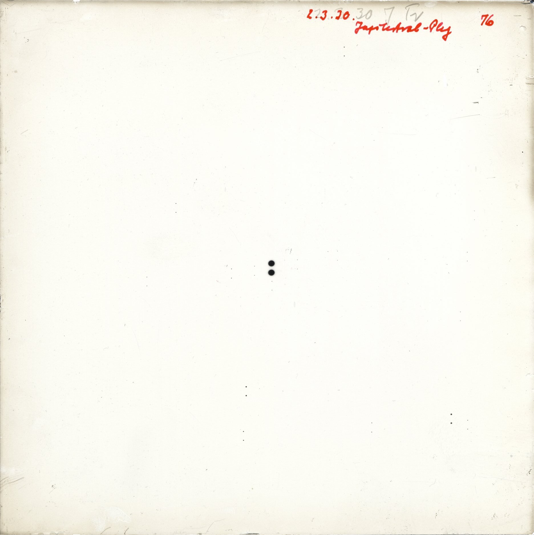 Scan GR00076