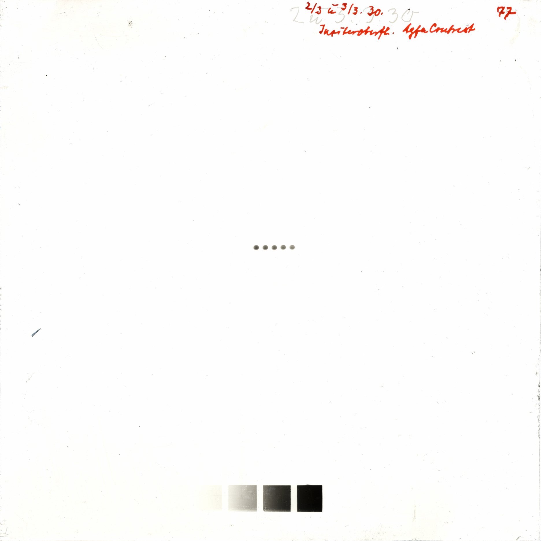 Scan GR00077