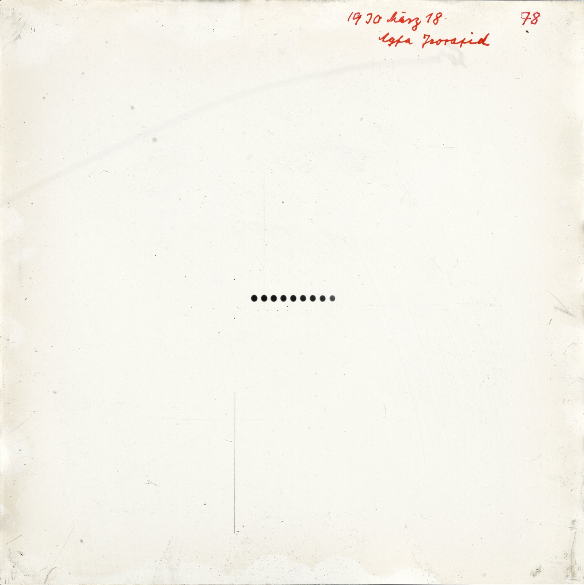 Scan GR00078