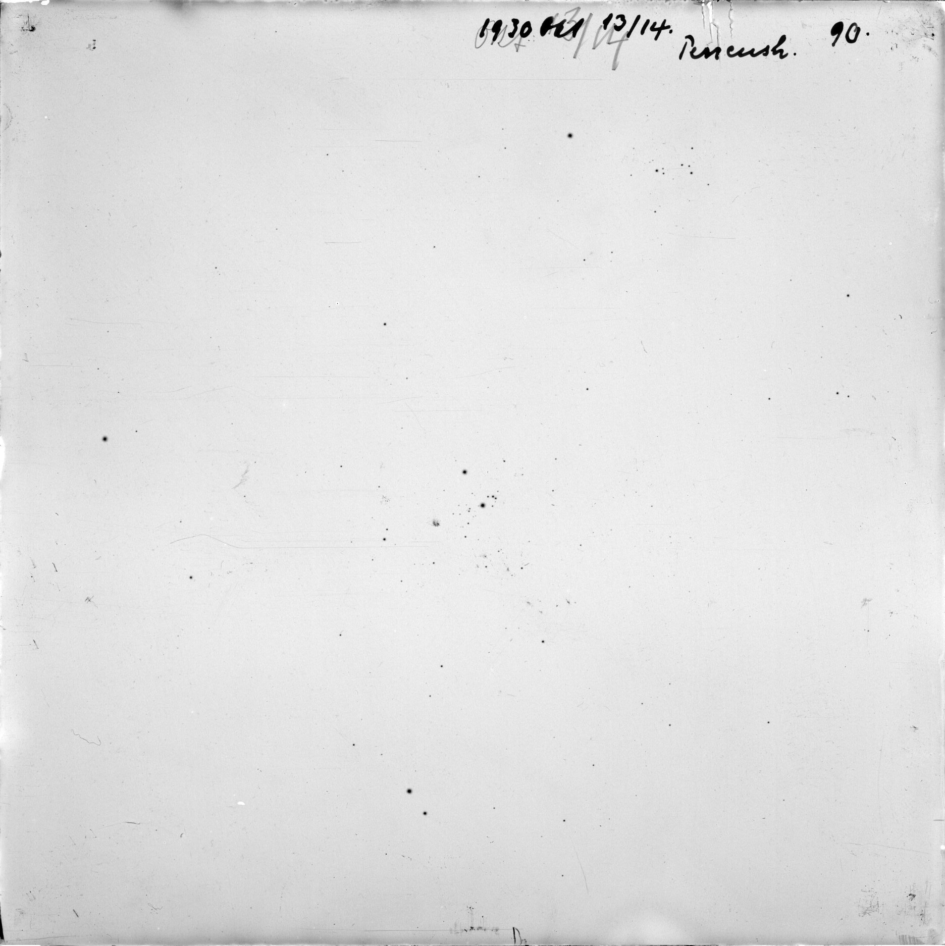 Scan GR00090
