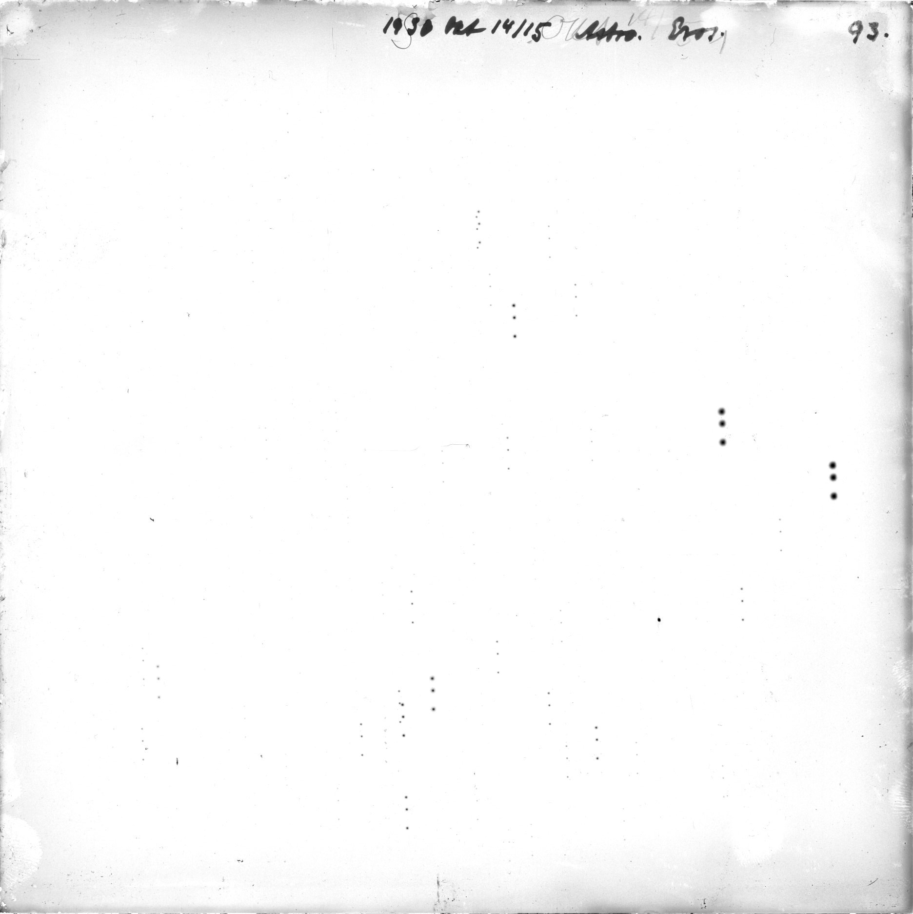 Scan GR00093