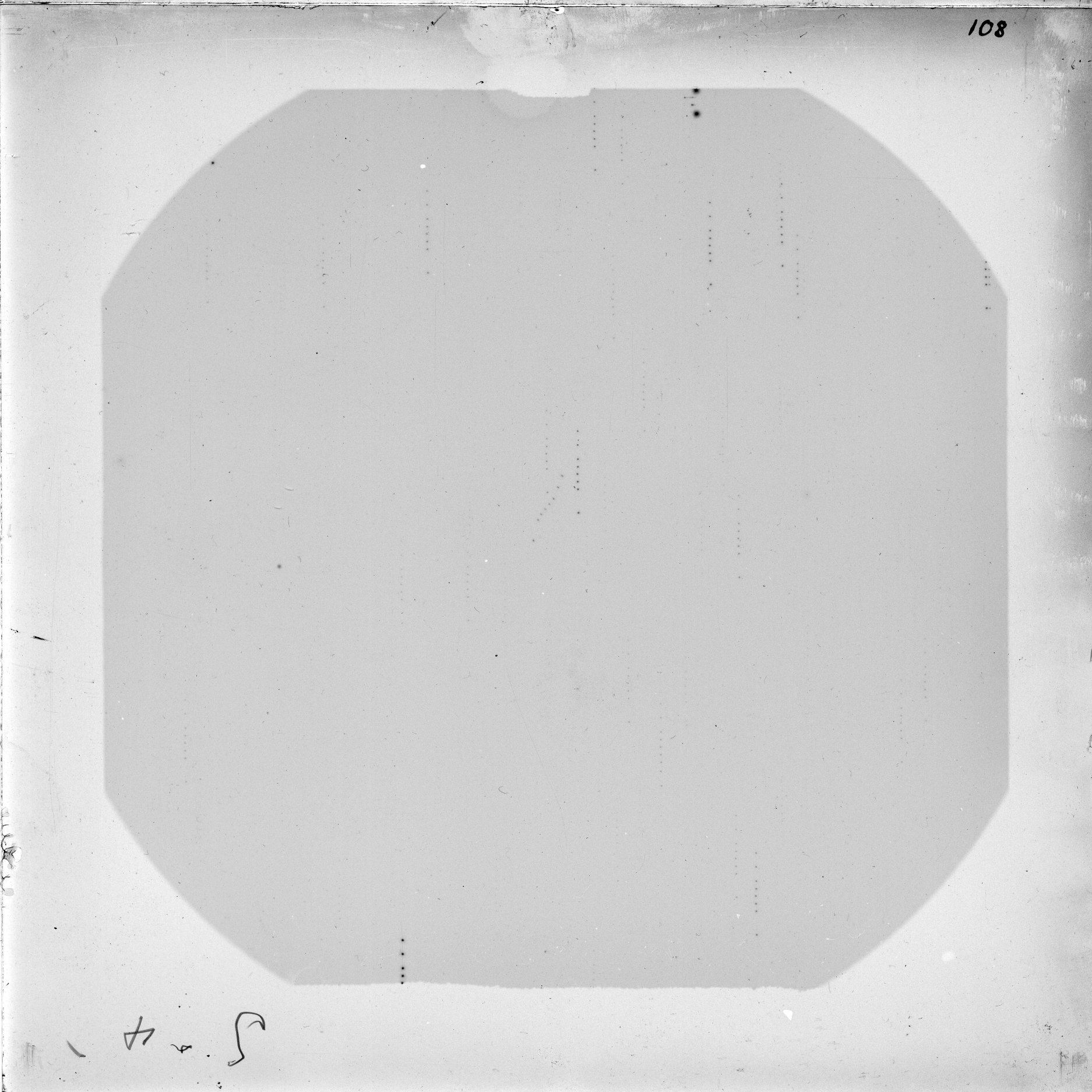 Scan GR00108
