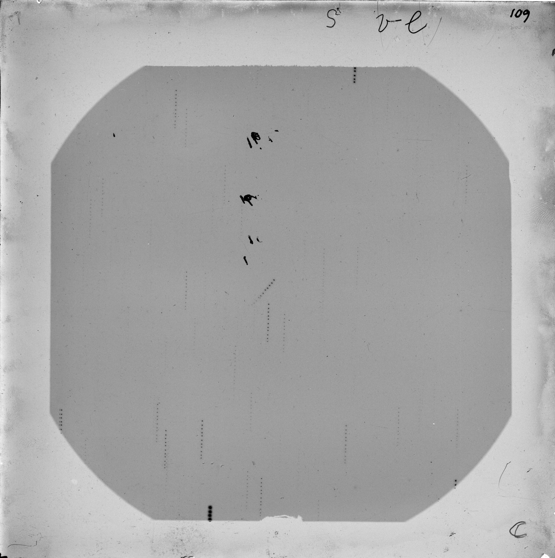 Scan GR00109