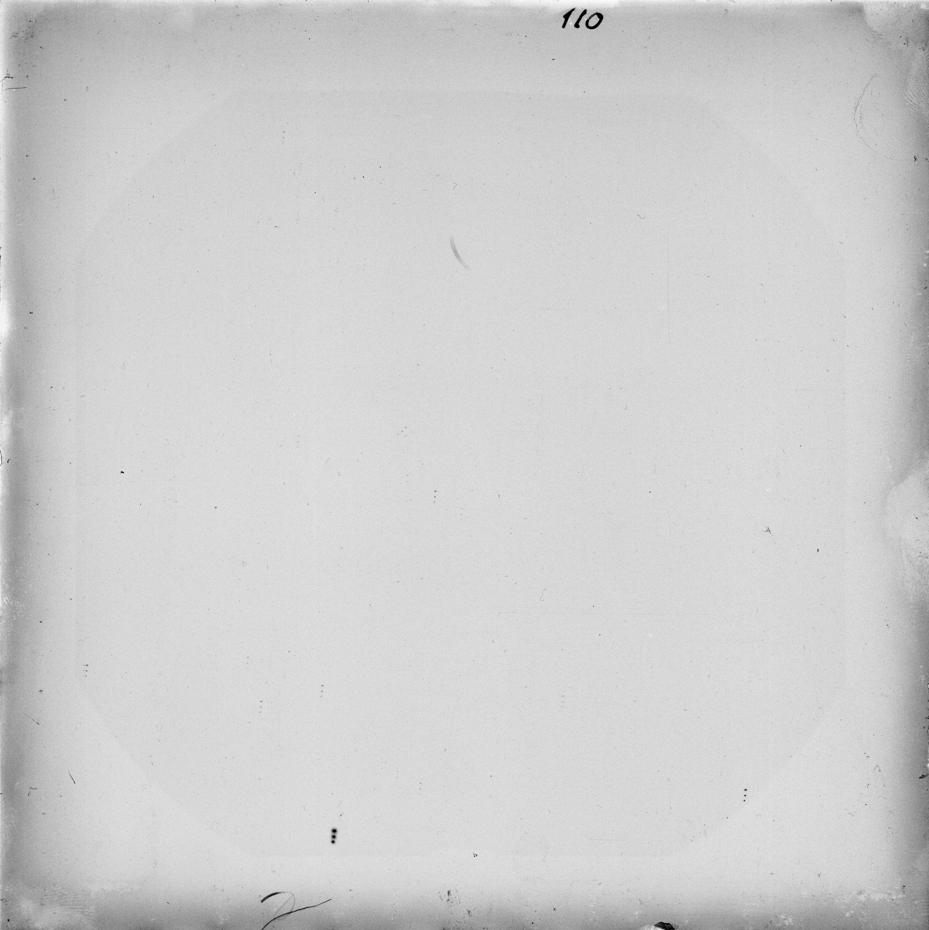 Scan GR00110
