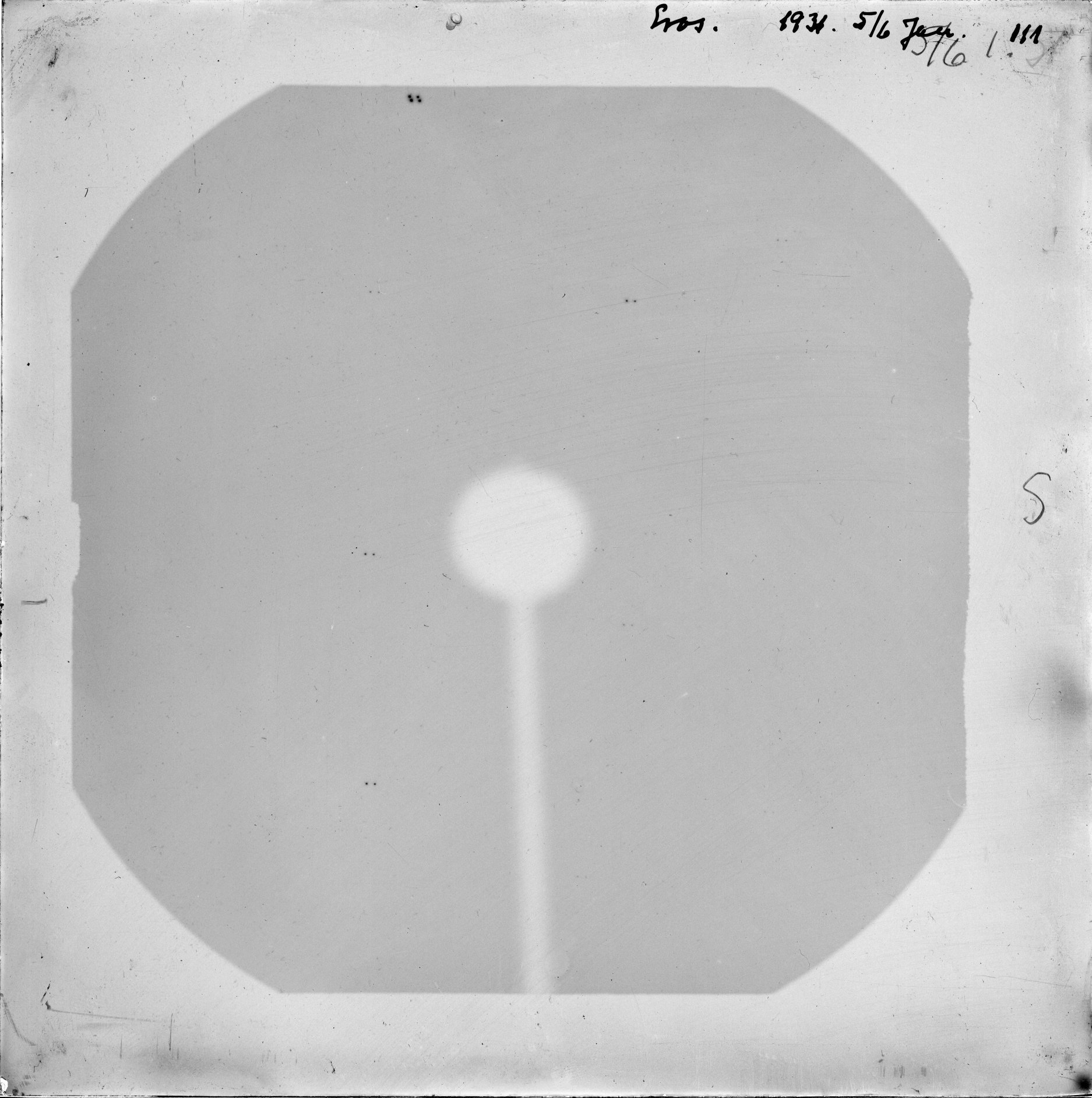 Scan GR00111