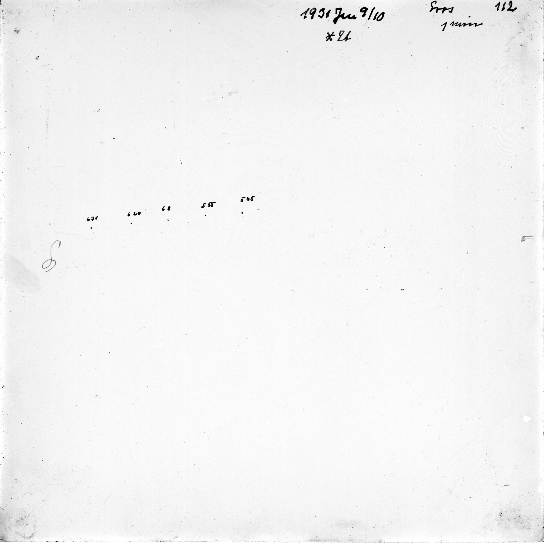 Scan GR00112