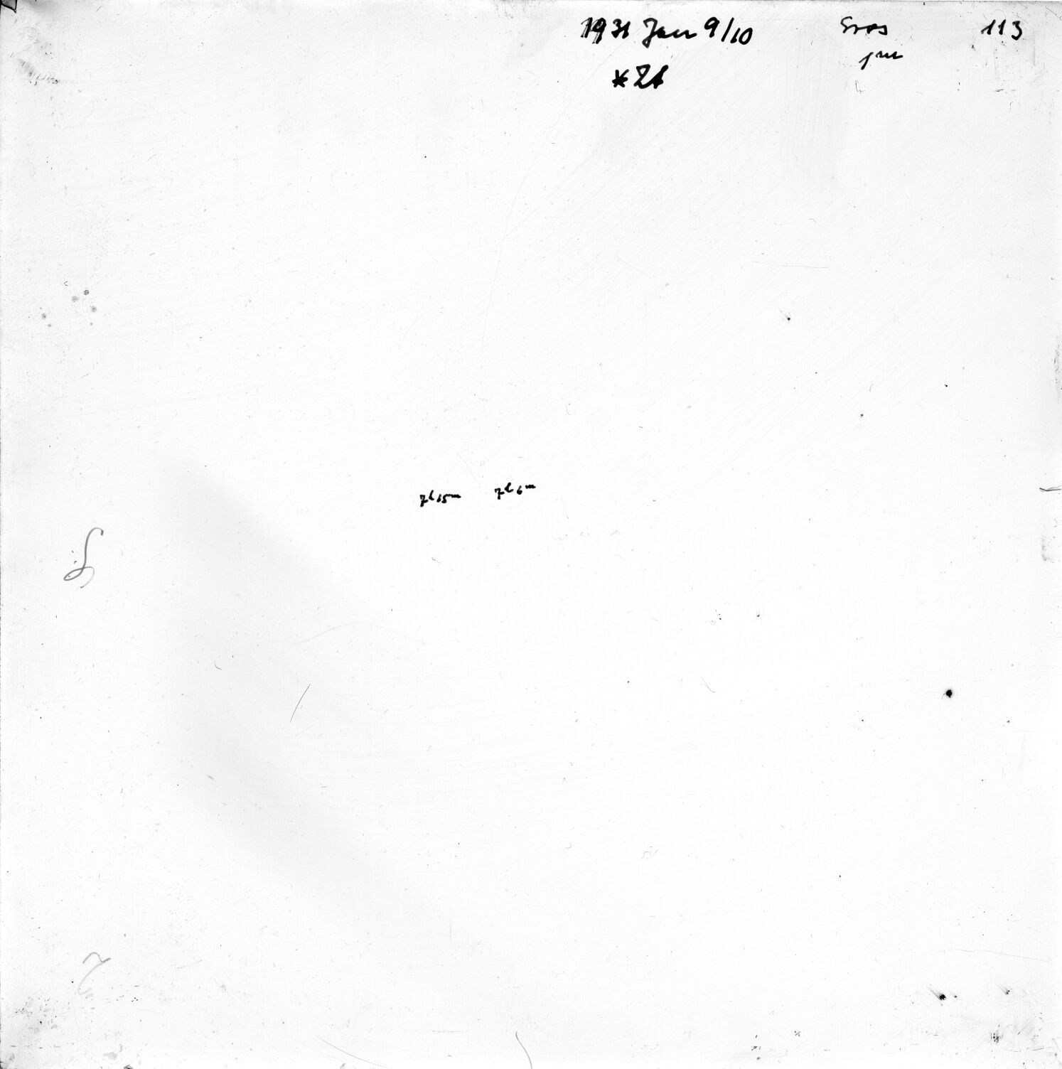 Scan GR00113