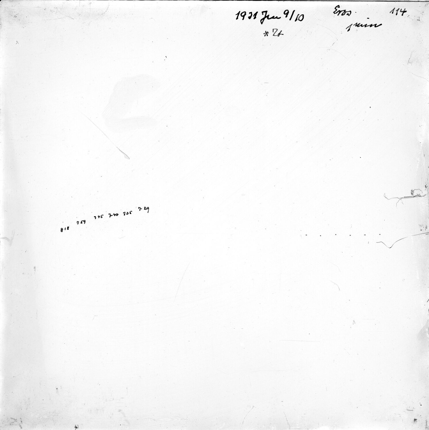 Scan GR00114