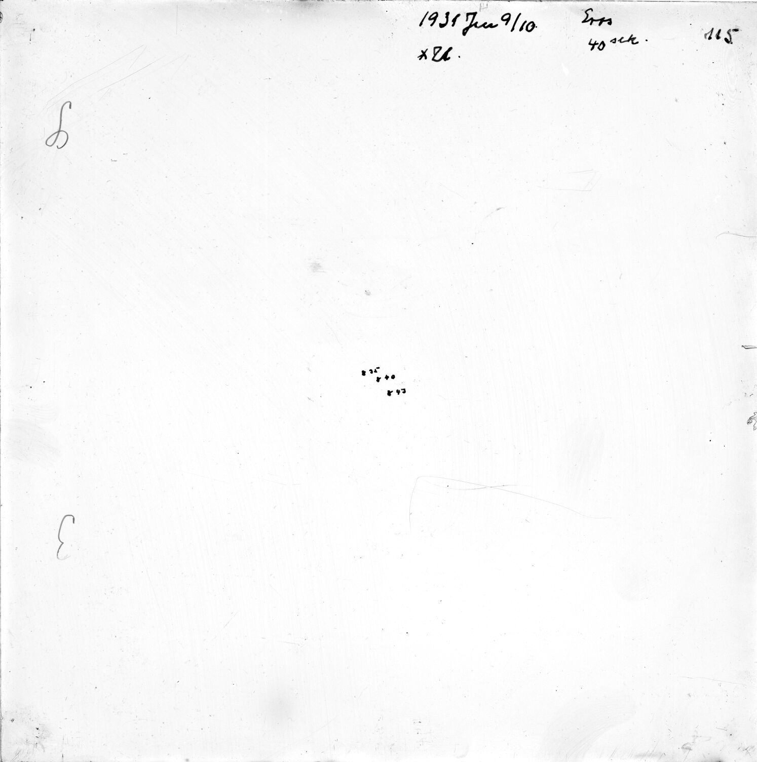 Scan GR00115