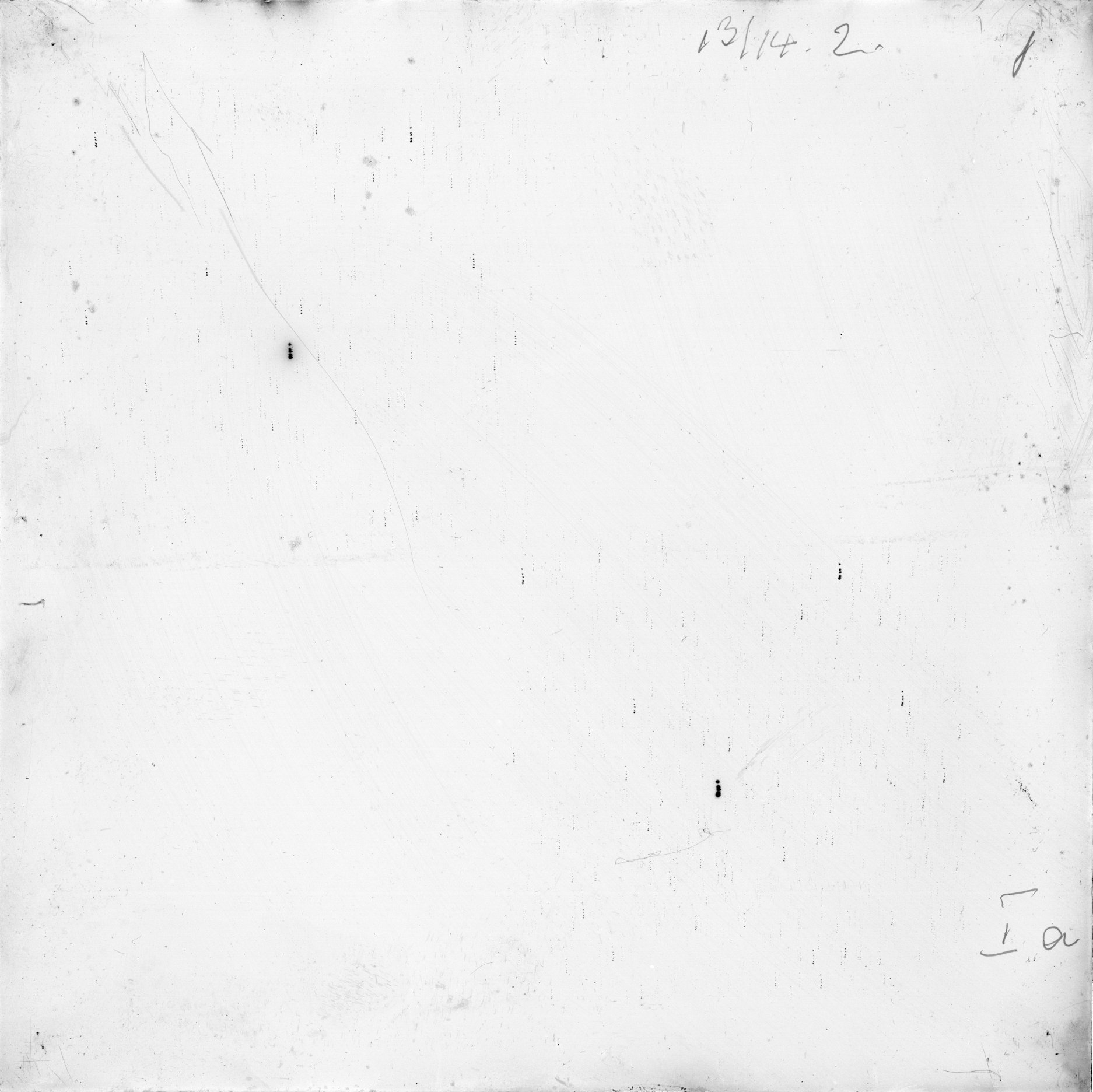 Scan GR00121